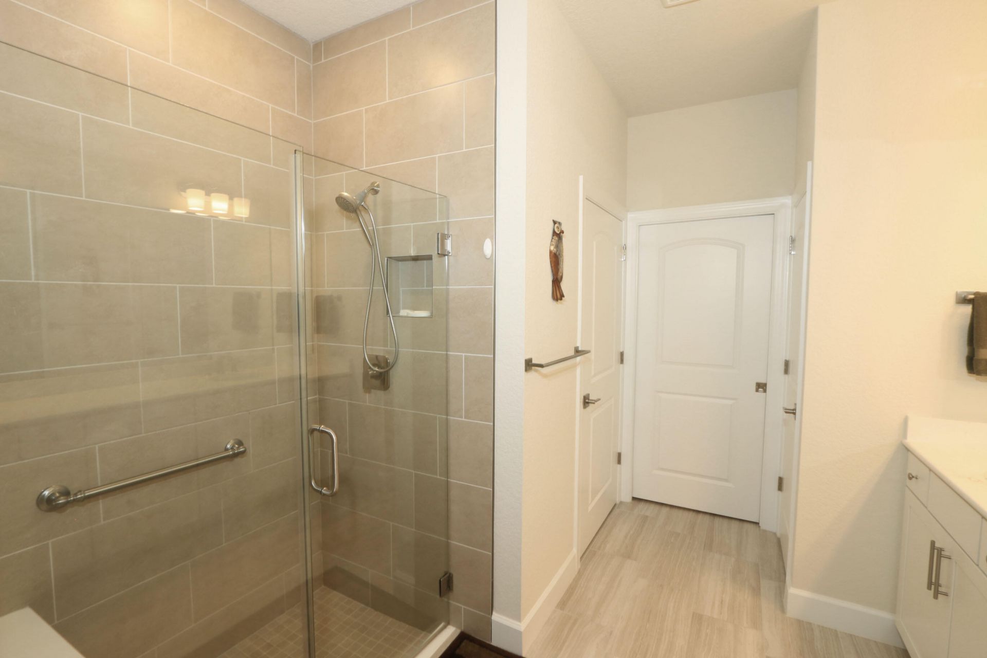 13921 SW Gingerline Drive, Port Saint Lucie, FL 34987 Photo