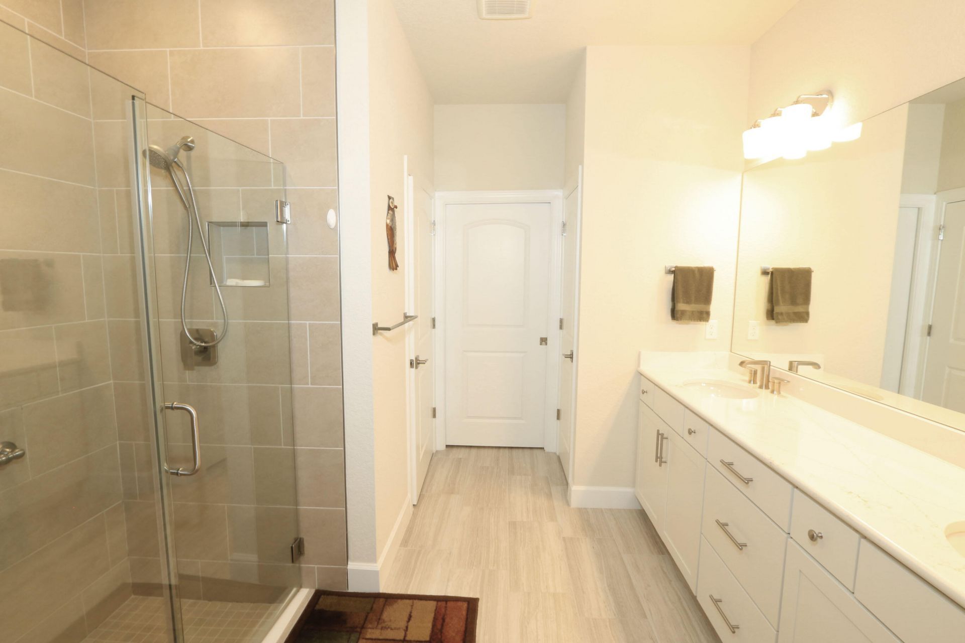 13921 SW Gingerline Drive, Port Saint Lucie, FL 34987 Photo