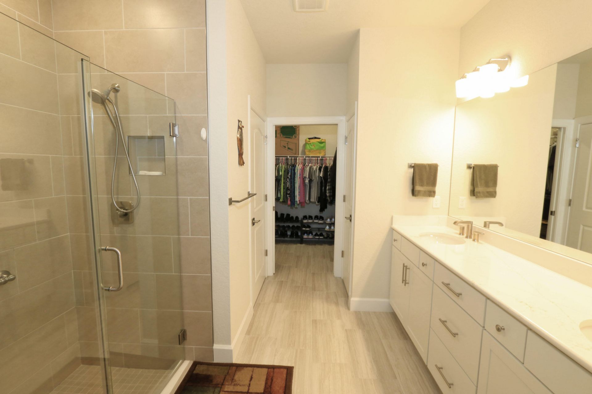 13921 SW Gingerline Drive, Port Saint Lucie, FL 34987 Photo
