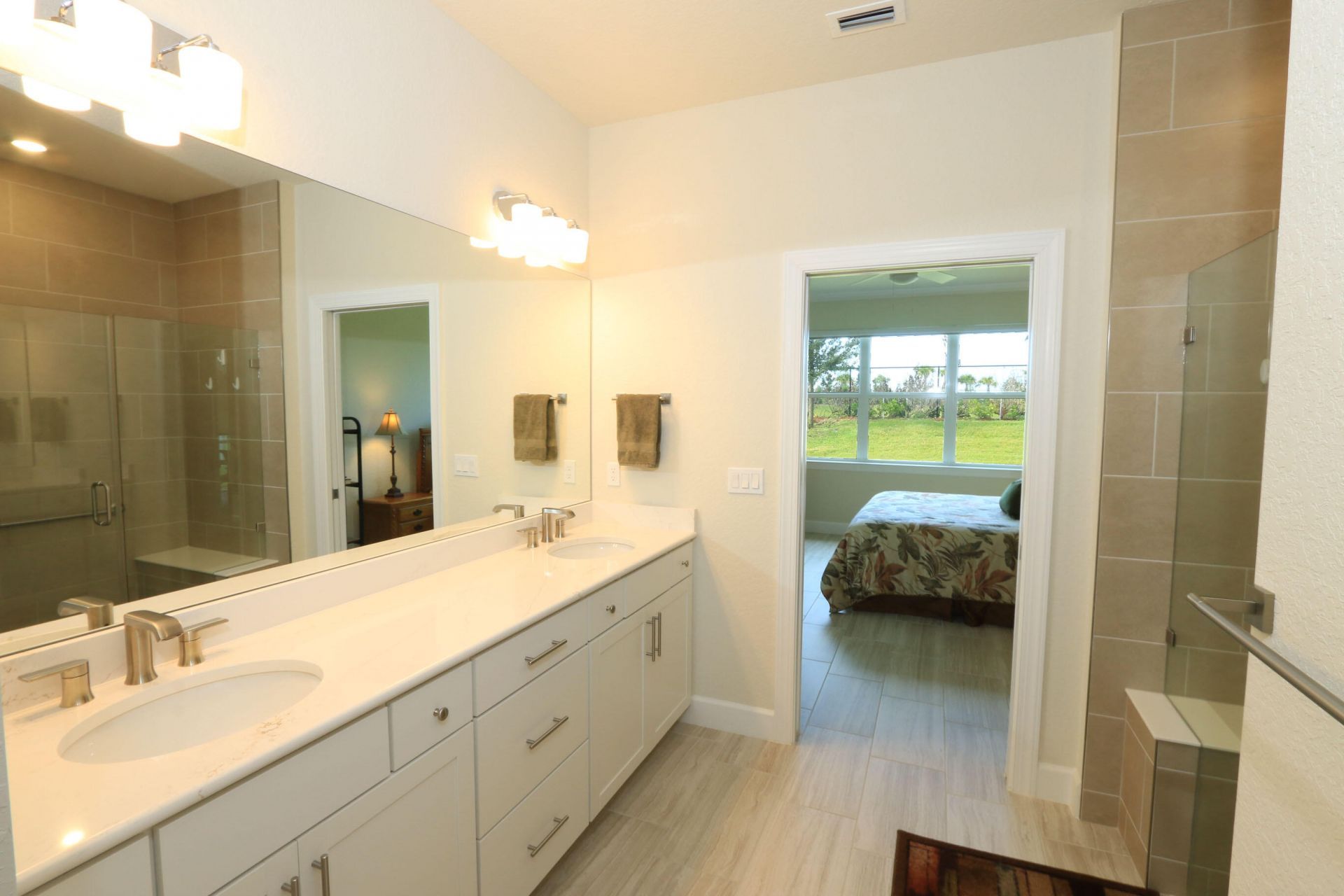 13921 SW Gingerline Drive, Port Saint Lucie, FL 34987 Photo