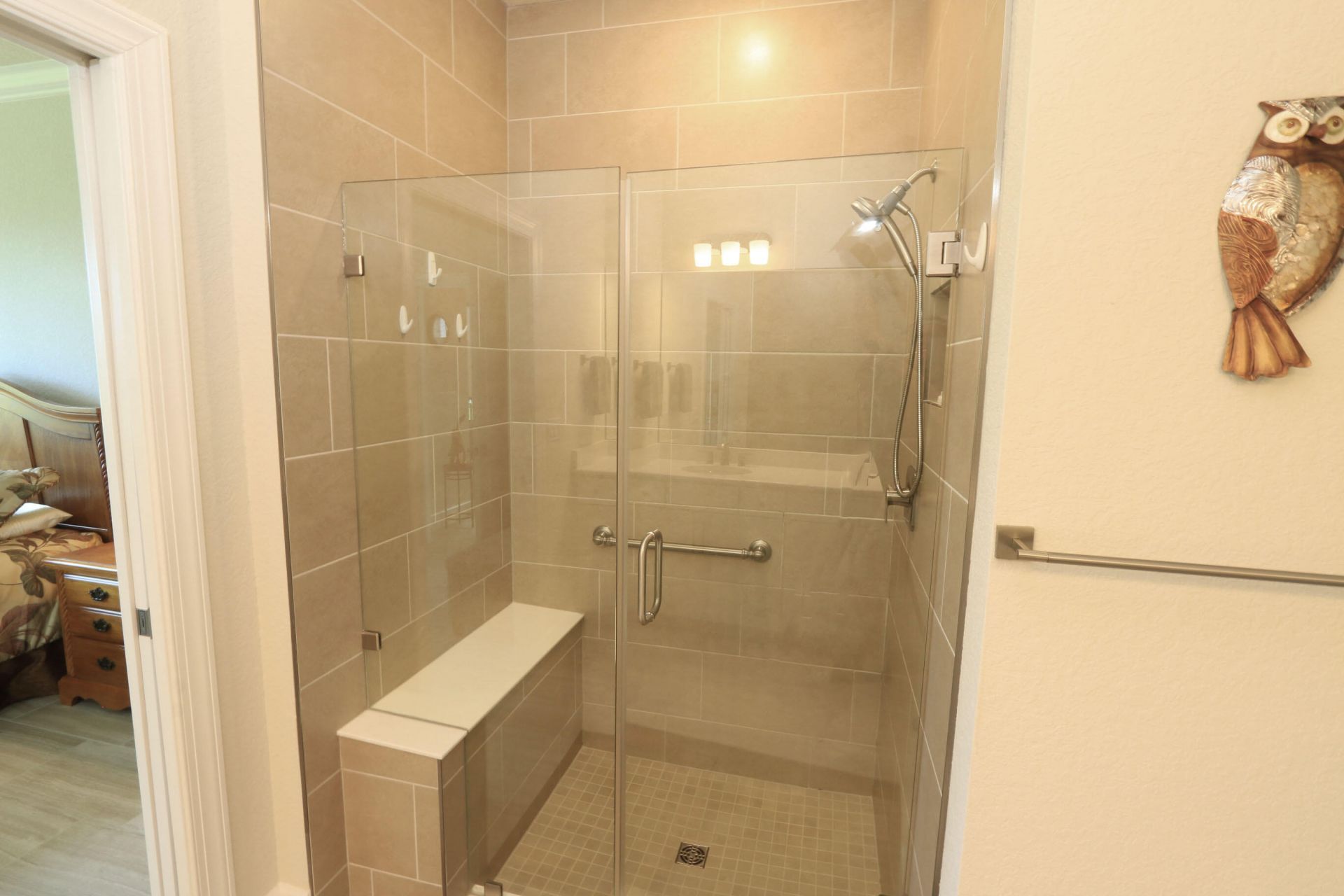 13921 SW Gingerline Drive, Port Saint Lucie, FL 34987 Photo