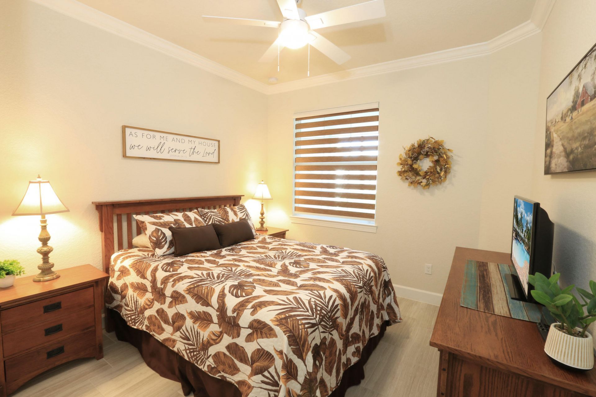 13921 SW Gingerline Drive, Port Saint Lucie, FL 34987 Photo