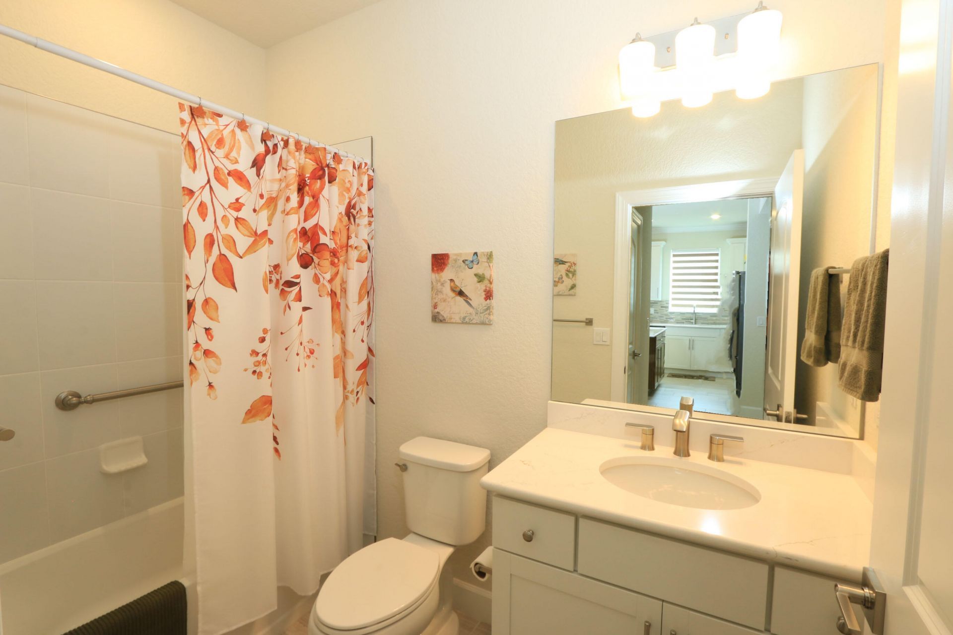 13921 SW Gingerline Drive, Port Saint Lucie, FL 34987 Photo