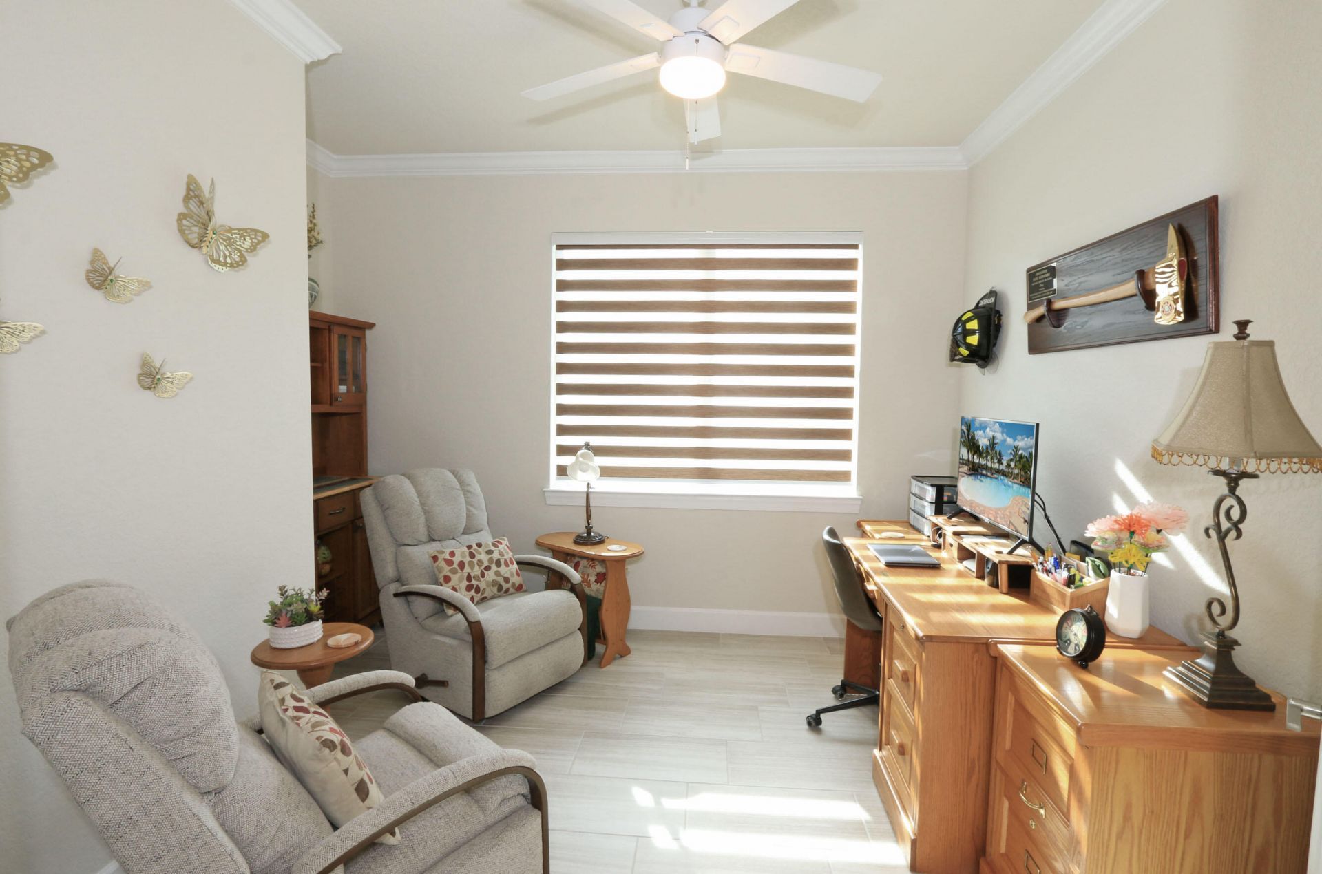 13921 SW Gingerline Drive, Port Saint Lucie, FL 34987 Photo