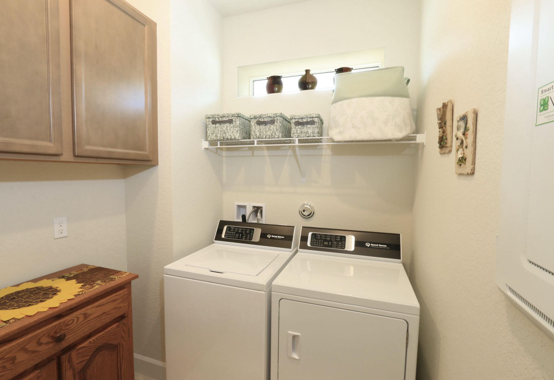 13921 SW Gingerline Drive, Port Saint Lucie, FL 34987 Photo