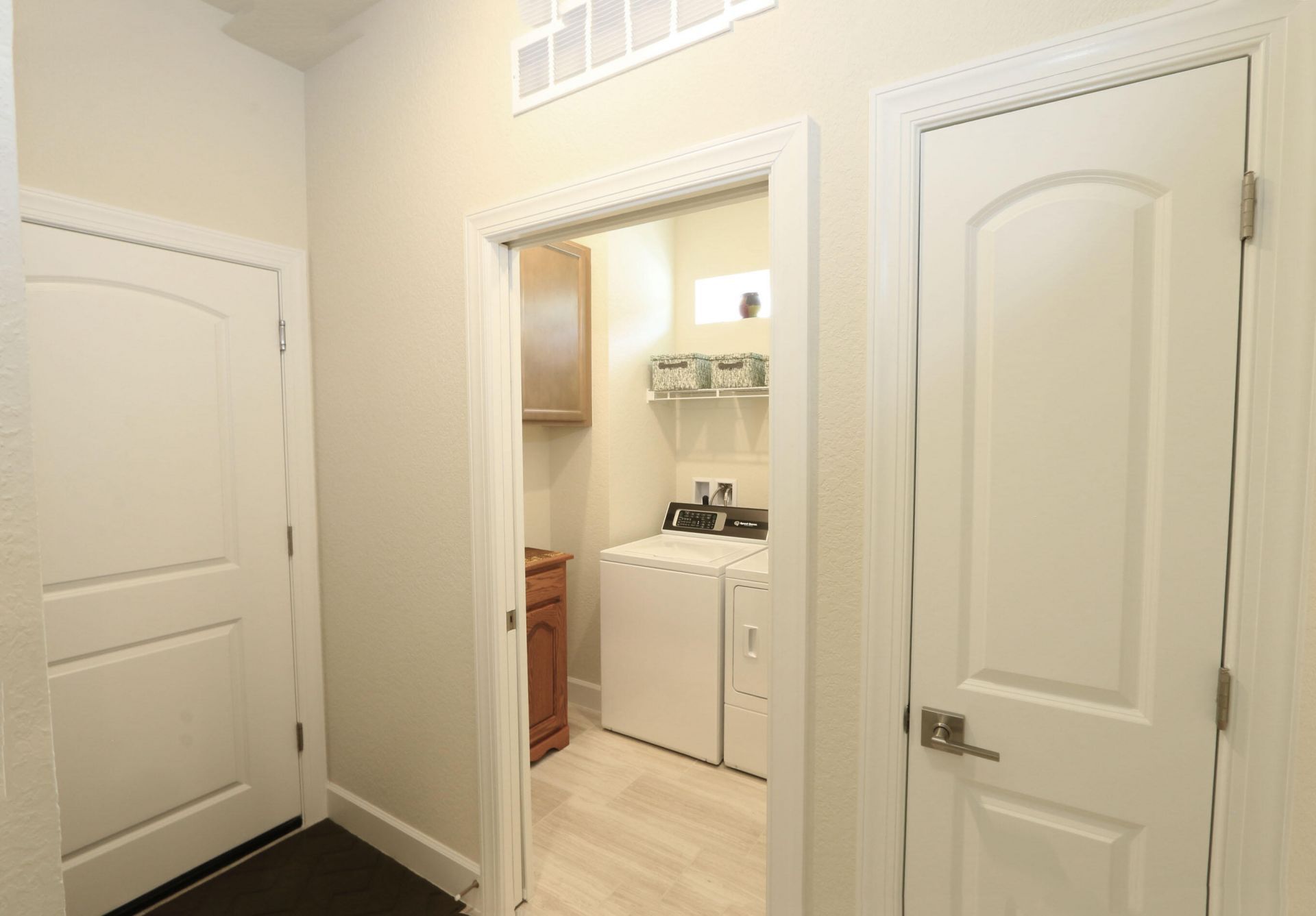13921 SW Gingerline Drive, Port Saint Lucie, FL 34987 Photo