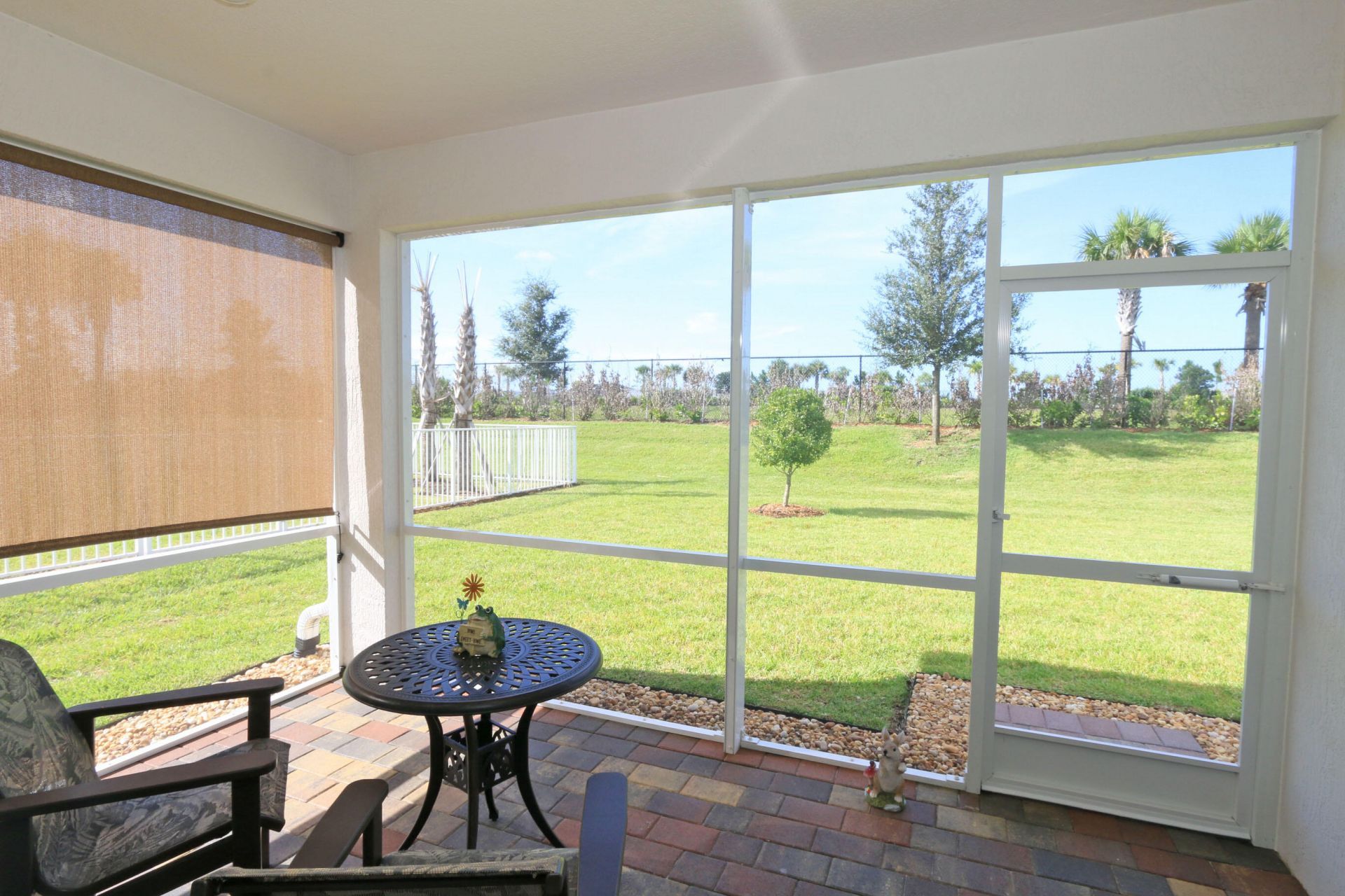 13921 SW Gingerline Drive, Port Saint Lucie, FL 34987 Photo
