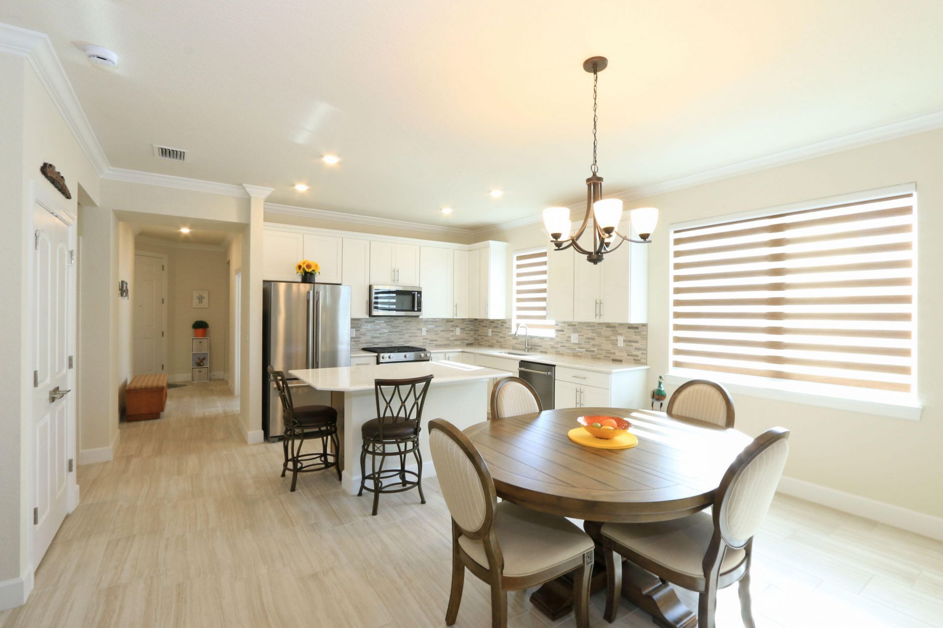 13921 SW Gingerline Drive, Port Saint Lucie, FL 34987 Photo