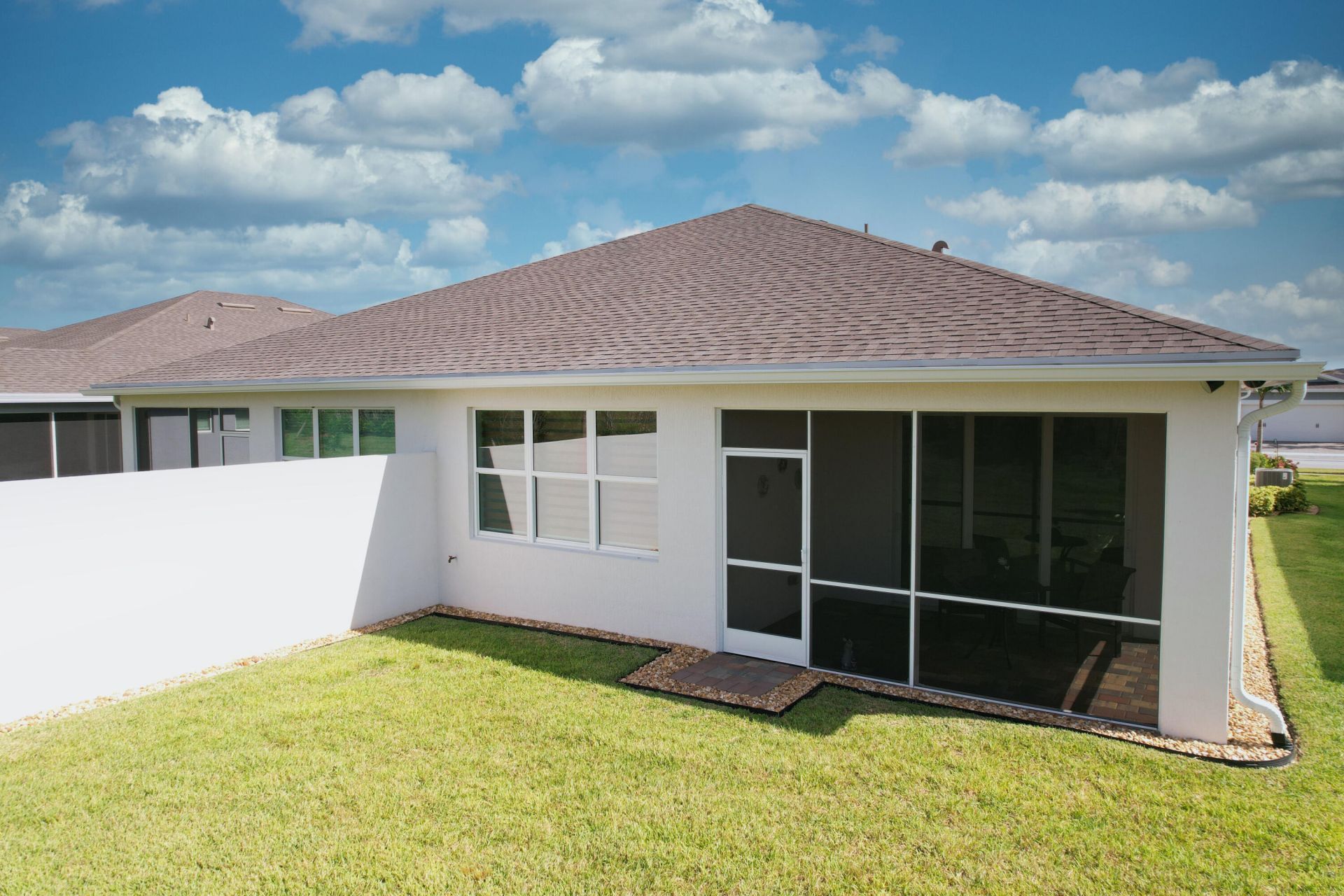 13921 SW Gingerline Drive, Port Saint Lucie, FL 34987 Photo
