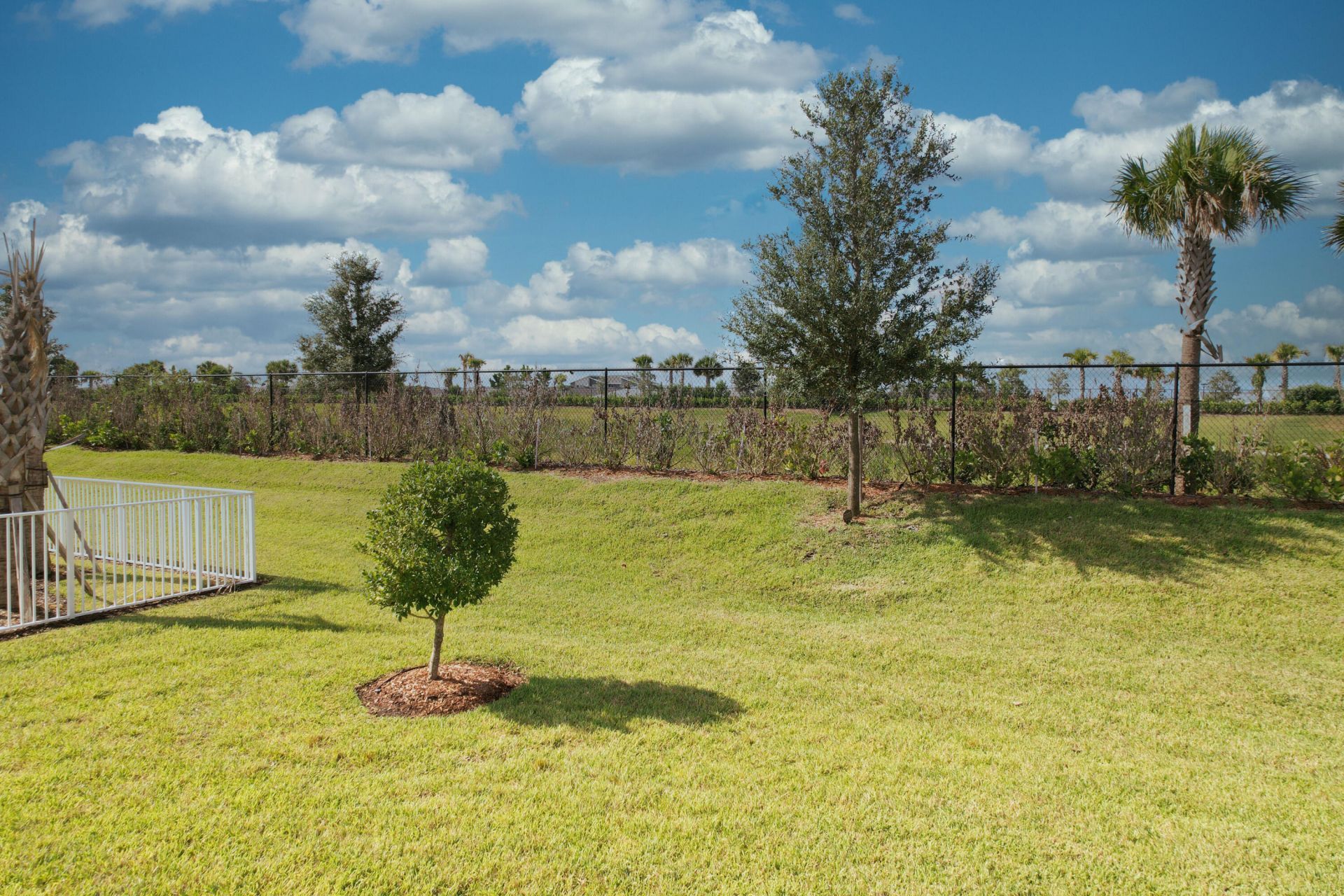 13921 SW Gingerline Drive, Port Saint Lucie, FL 34987 Photo