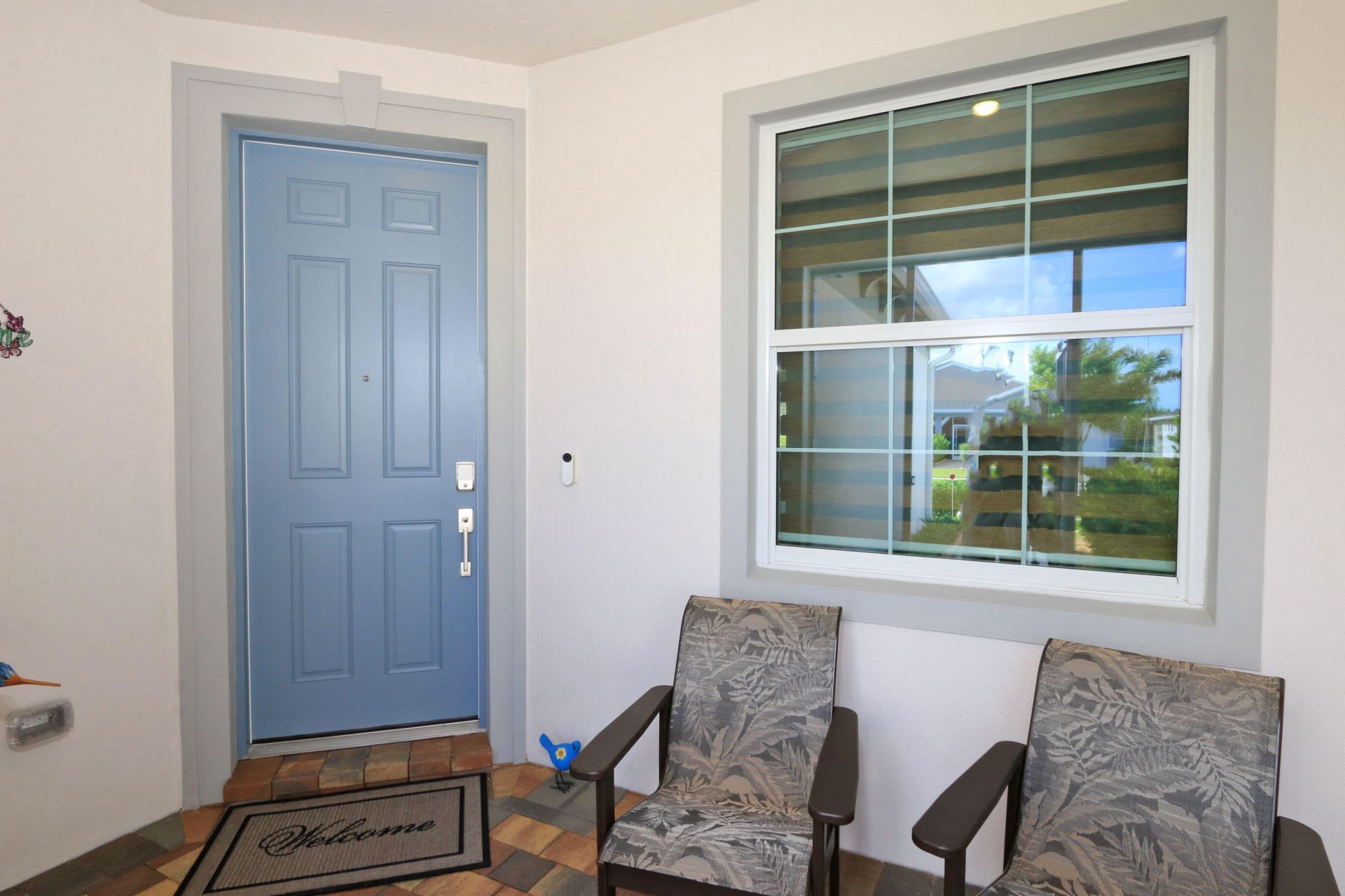 13921 SW Gingerline Drive, Port Saint Lucie, FL 34987 Photo