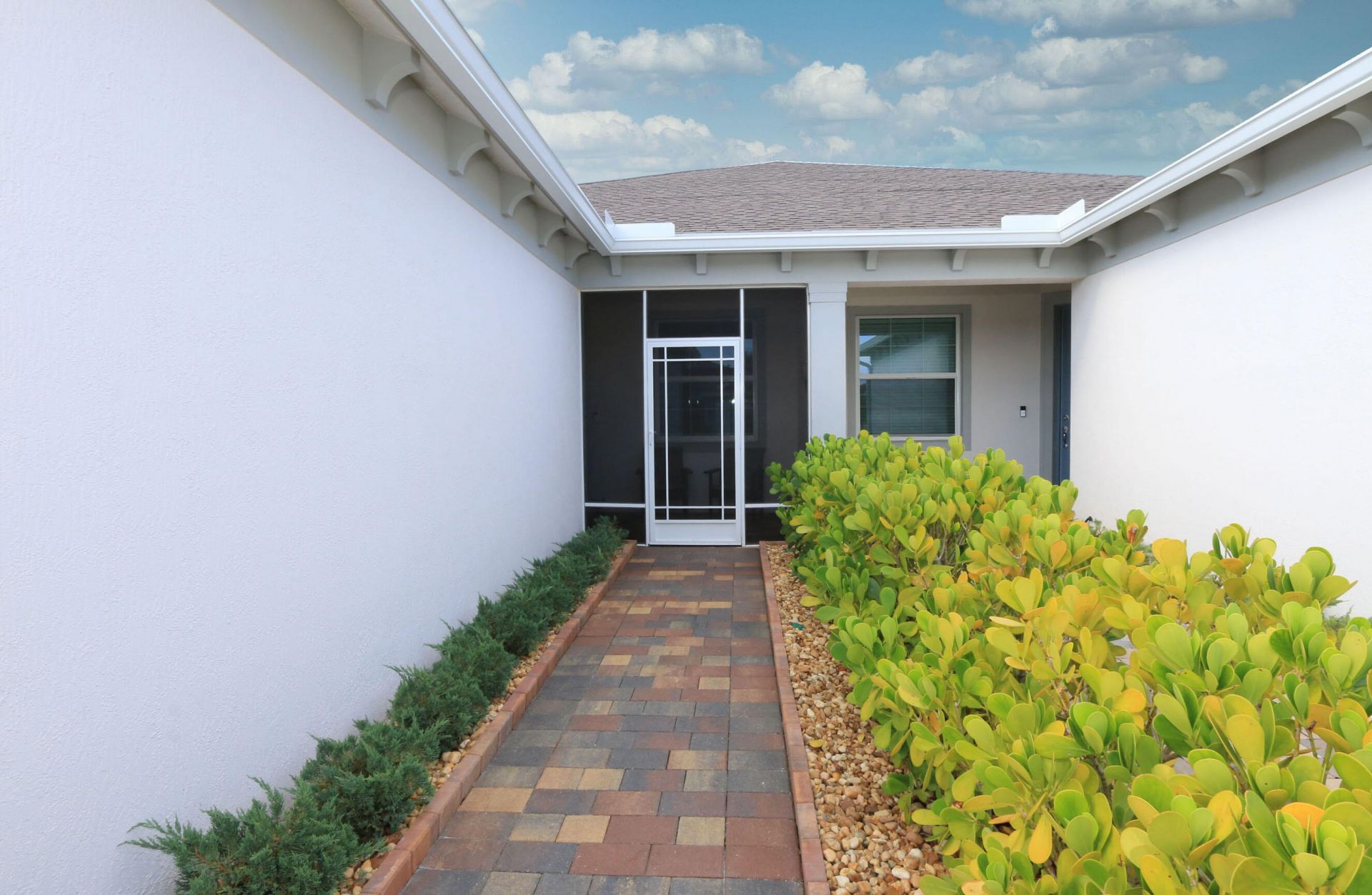 13921 SW Gingerline Drive, Port Saint Lucie, FL 34987 Photo