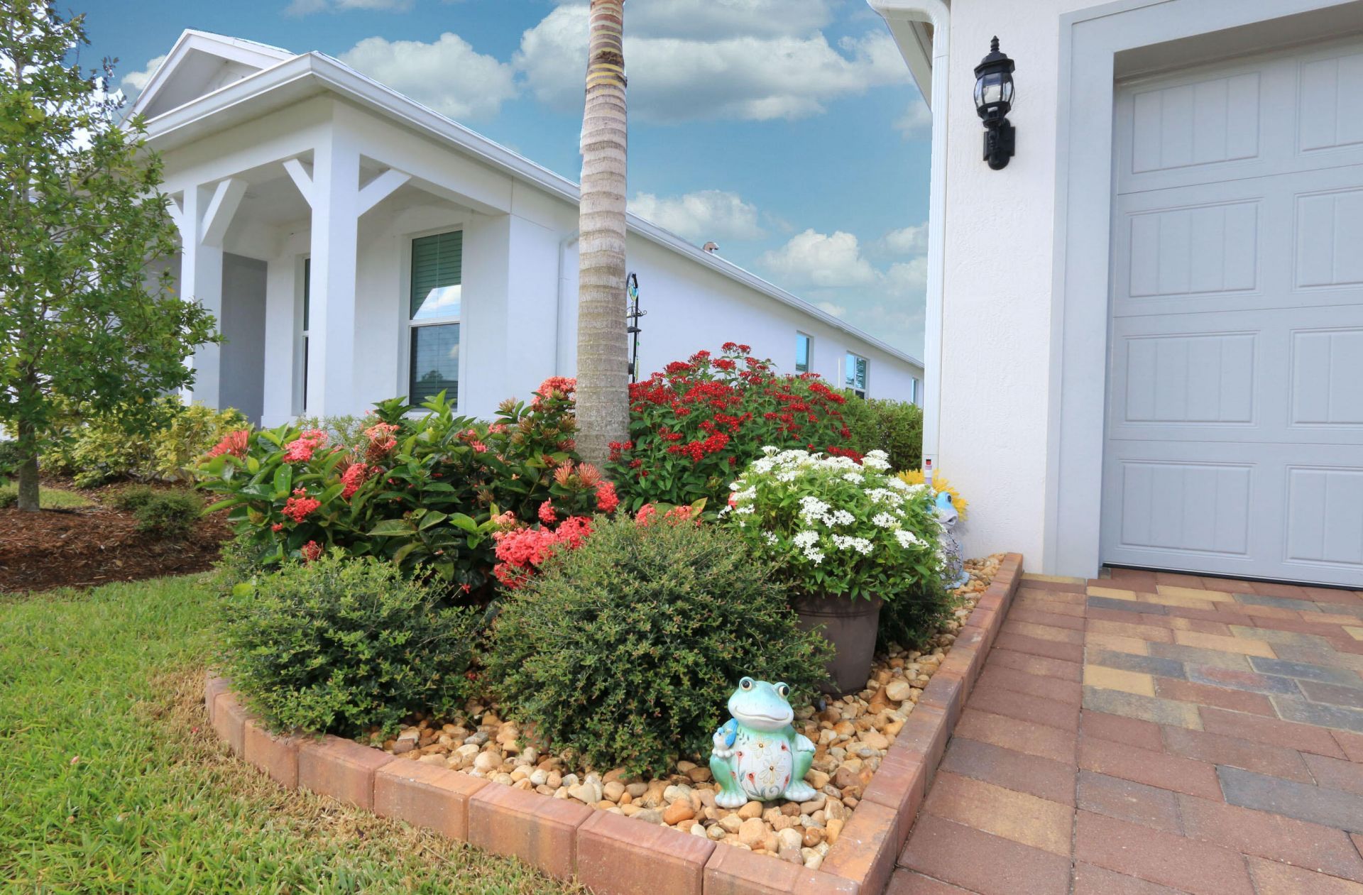 13921 SW Gingerline Drive, Port Saint Lucie, FL 34987 Photo