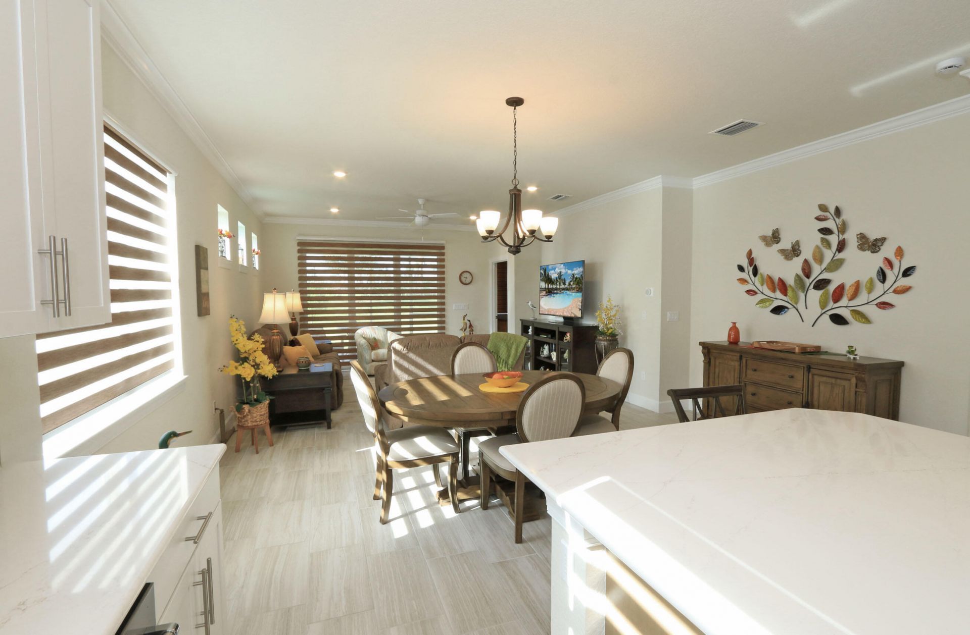 13921 SW Gingerline Drive, Port Saint Lucie, FL 34987 Photo