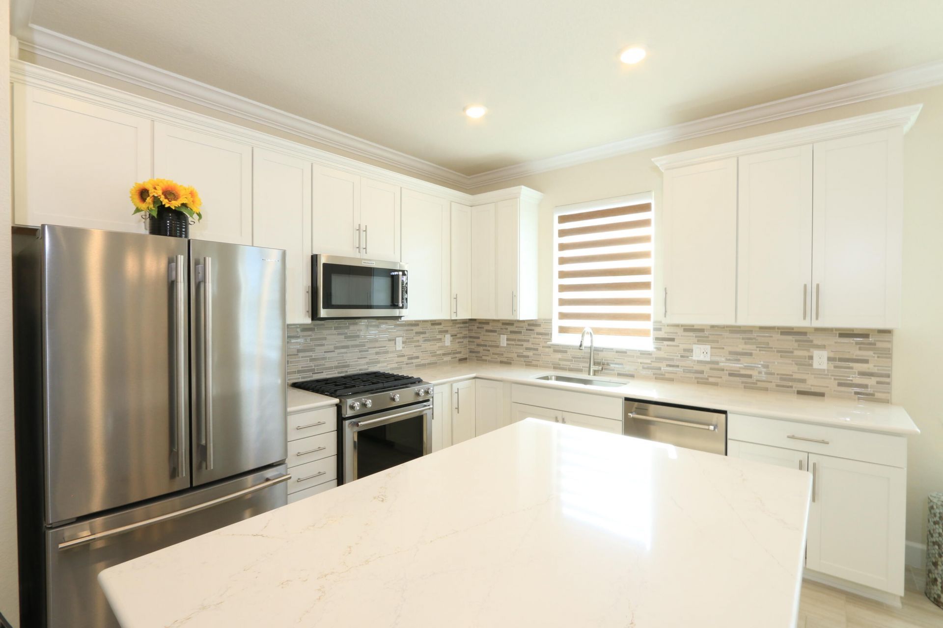 13921 SW Gingerline Drive, Port Saint Lucie, FL 34987 Photo