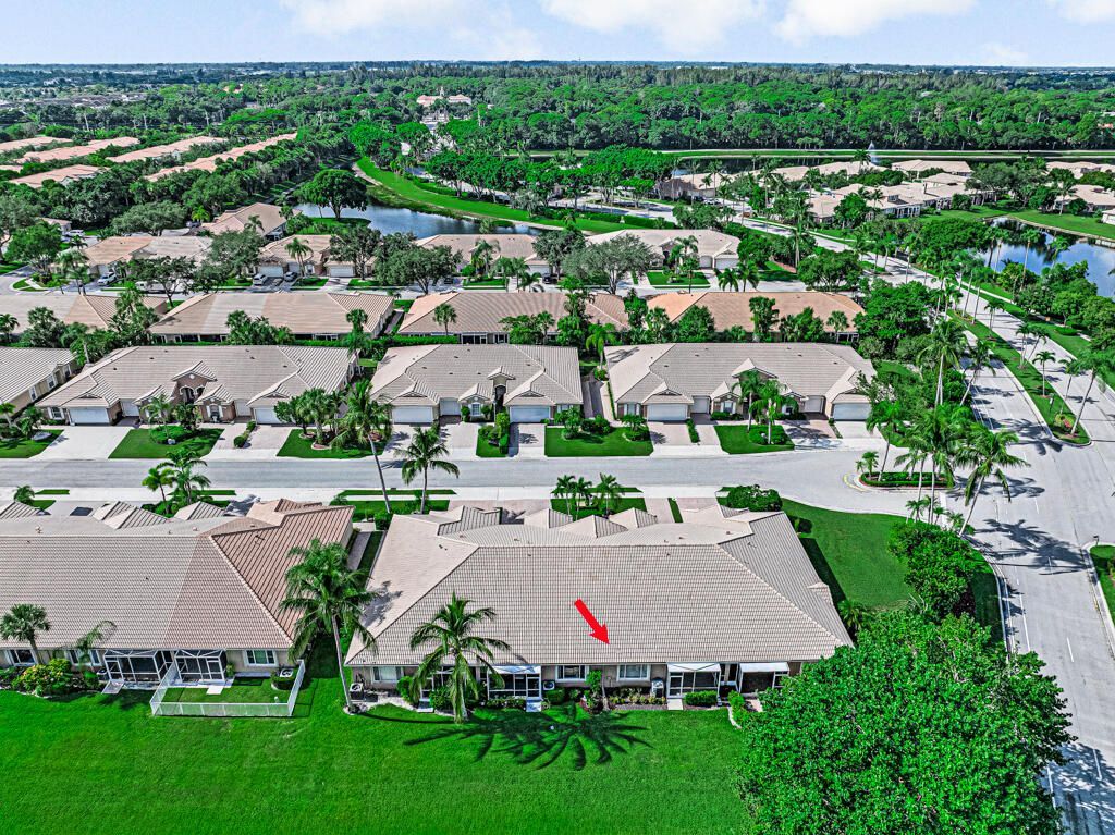 8429 Long Bay, West Palm Beach, FL 33411 Photo