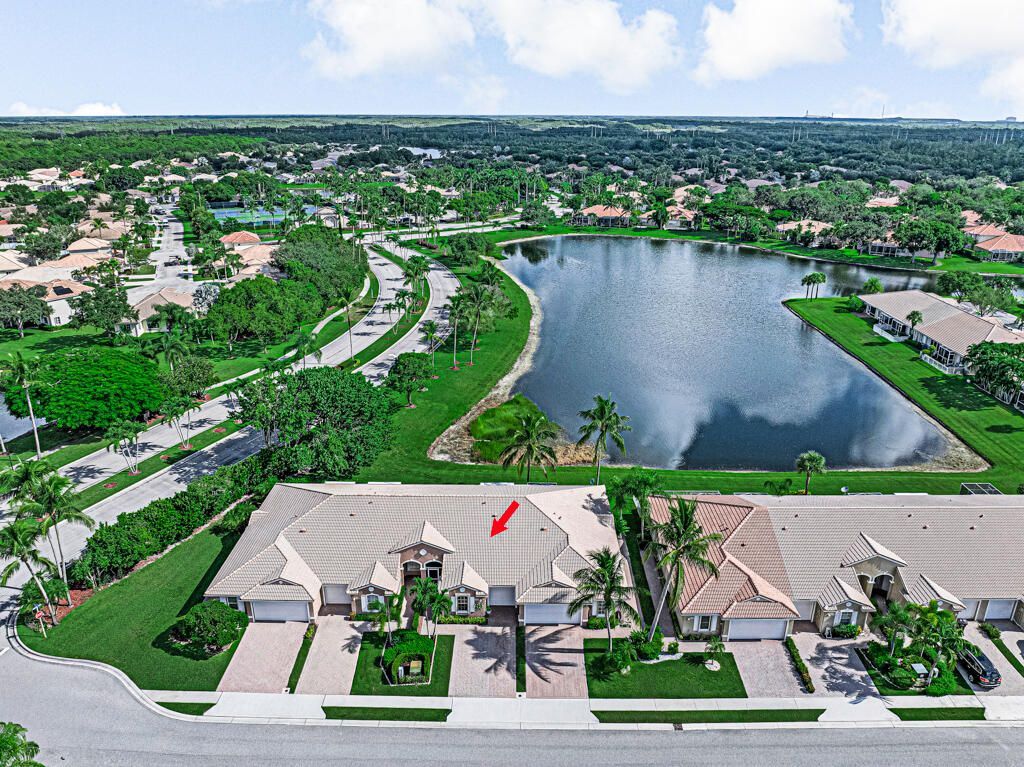 8429 Long Bay, West Palm Beach, FL 33411 Photo