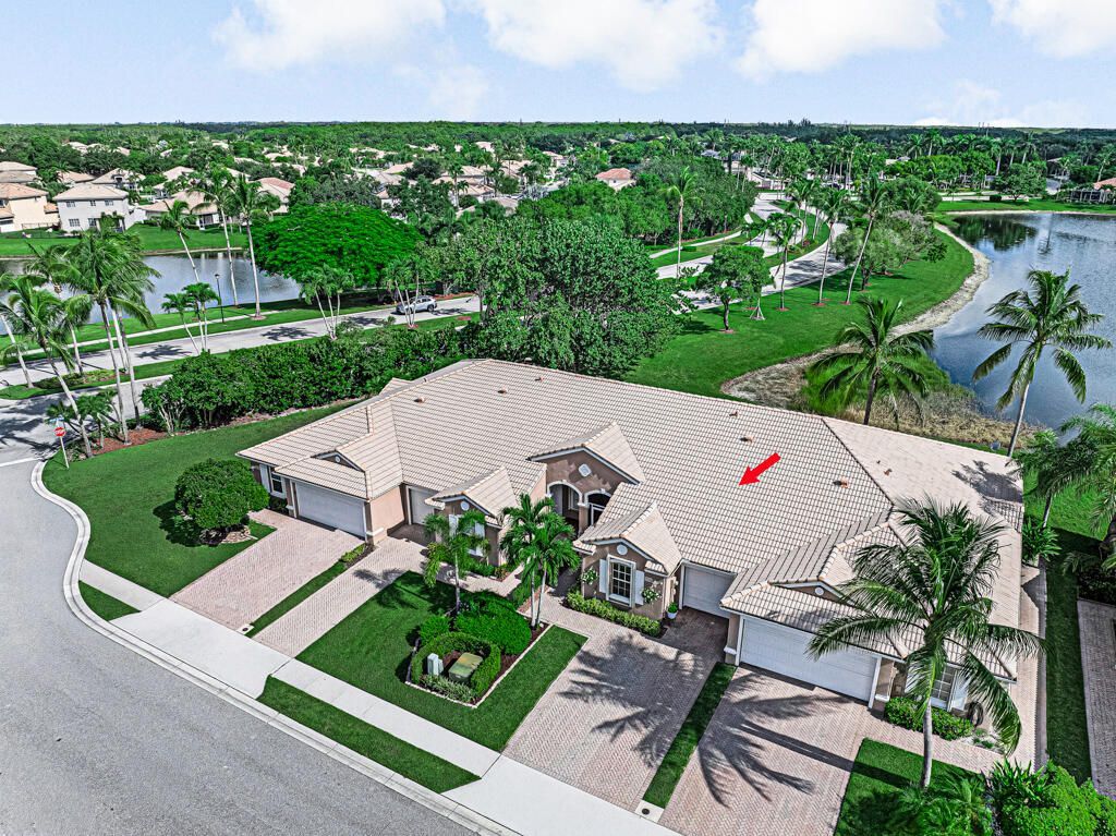 8429 Long Bay, West Palm Beach, FL 33411 Photo