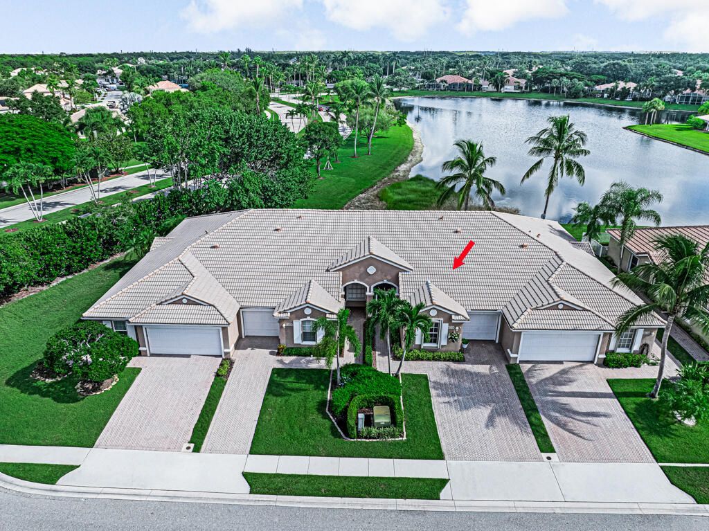 8429 Long Bay, West Palm Beach, FL 33411 Photo