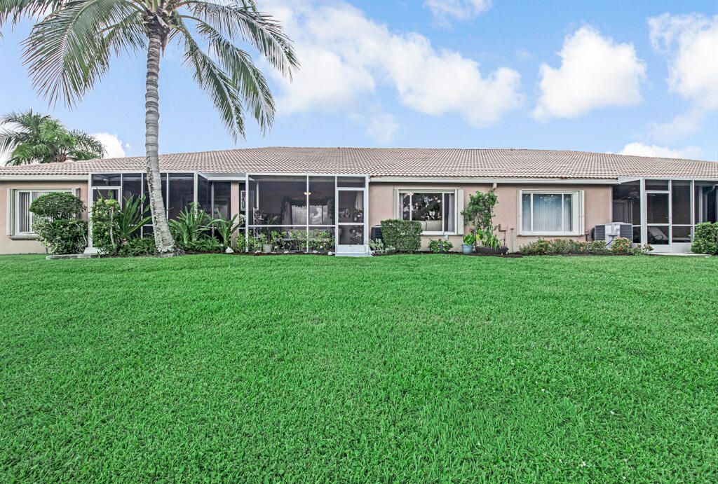 8429 Long Bay, West Palm Beach, FL 33411 Photo