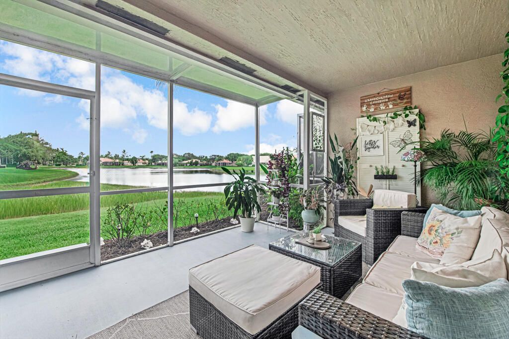 8429 Long Bay, West Palm Beach, FL 33411 Photo