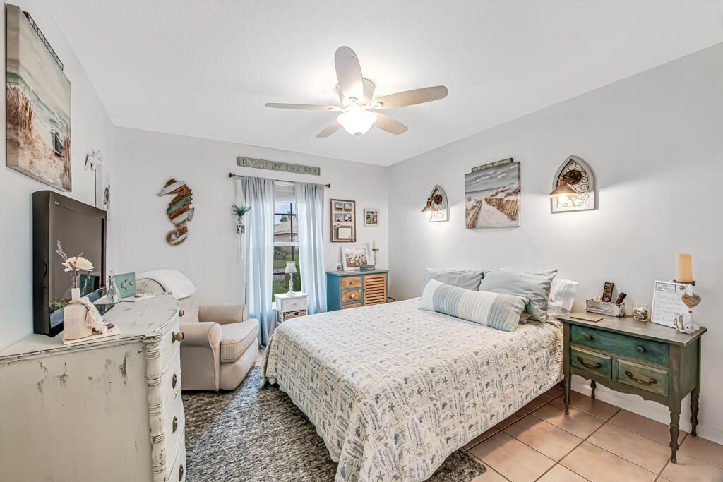 8429 Long Bay, West Palm Beach, FL 33411 Photo
