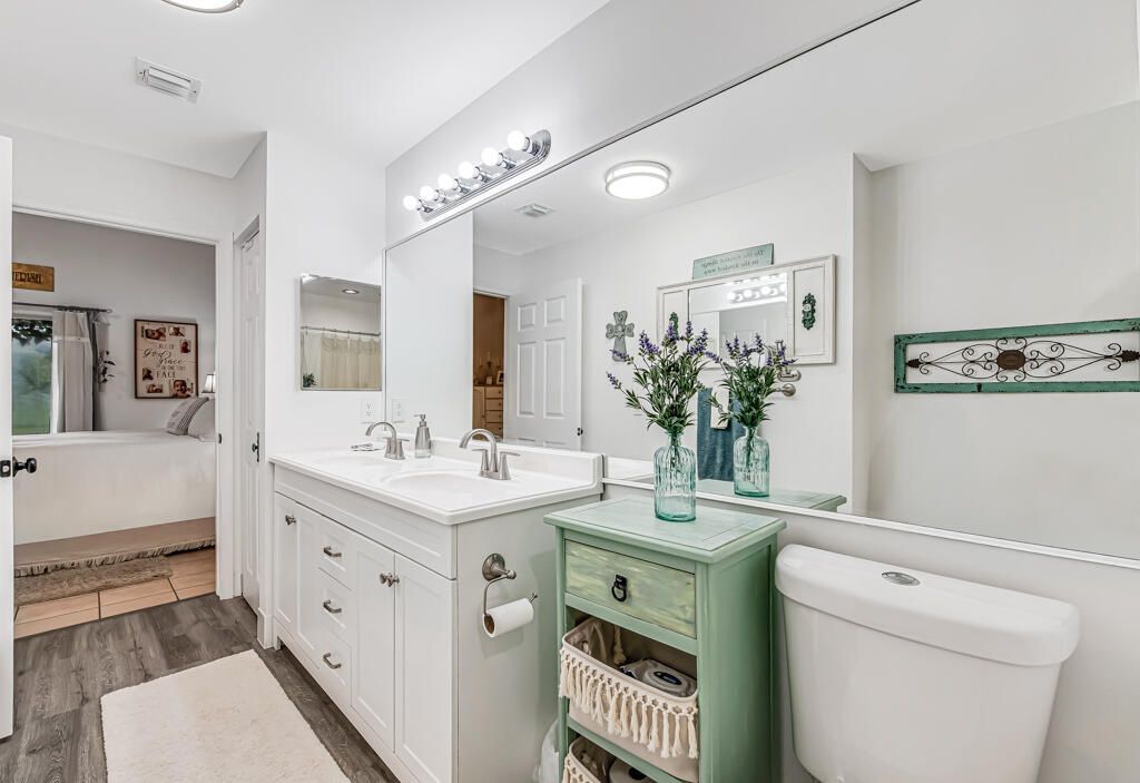 8429 Long Bay, West Palm Beach, FL 33411 Photo