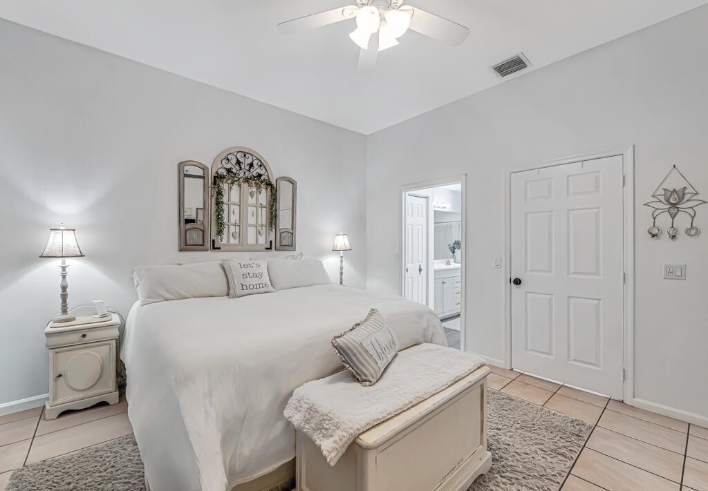 8429 Long Bay, West Palm Beach, FL 33411 Photo