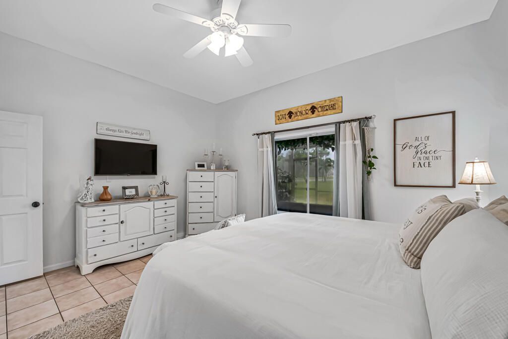 8429 Long Bay, West Palm Beach, FL 33411 Photo