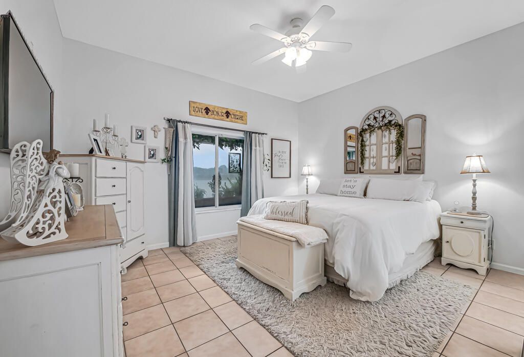 8429 Long Bay, West Palm Beach, FL 33411 Photo