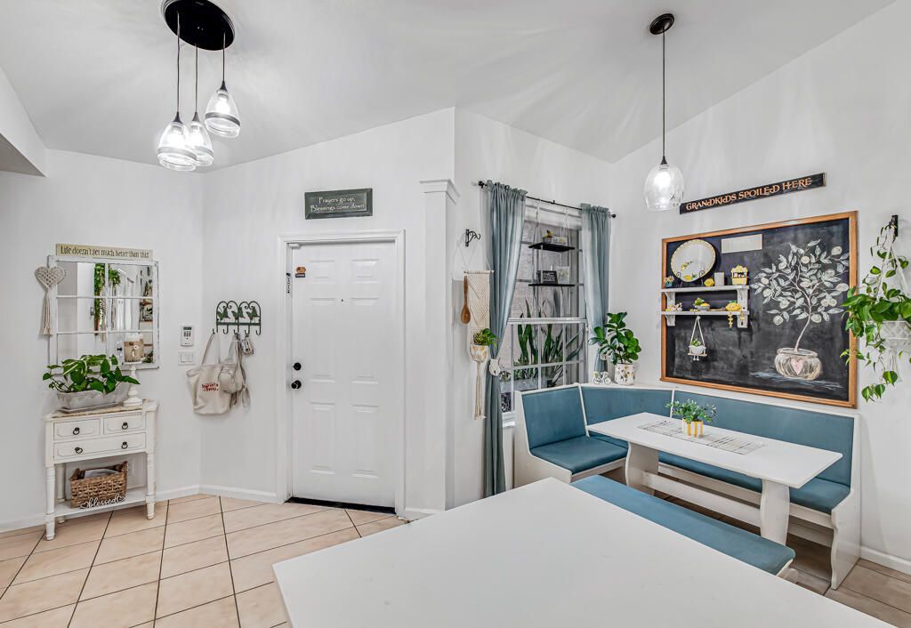 8429 Long Bay, West Palm Beach, FL 33411 Photo