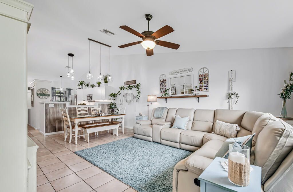 8429 Long Bay, West Palm Beach, FL 33411 Photo