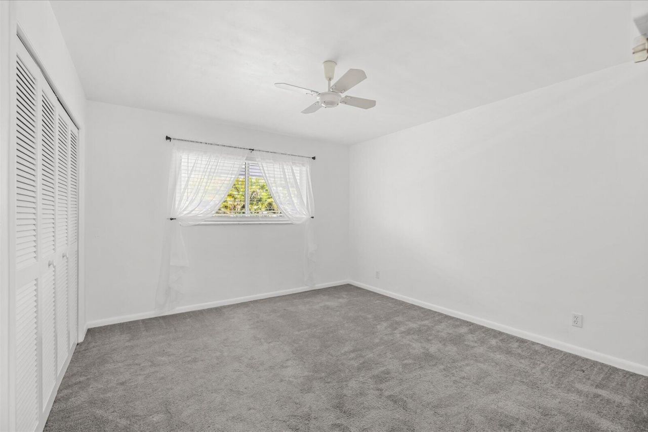 2 Garden Street, Unit 203M, Tequesta, FL 33469 Photo