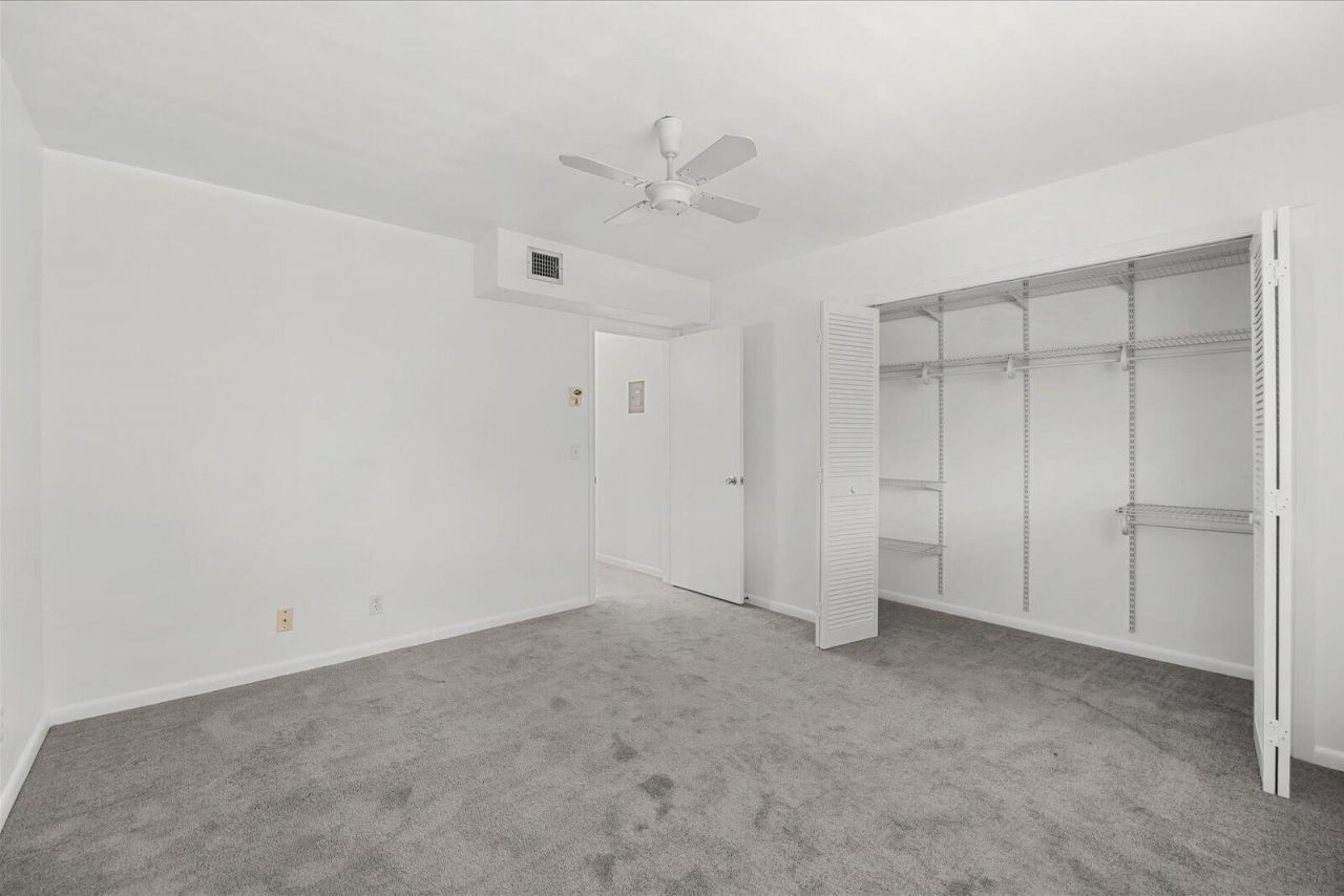 2 Garden Street, Unit 203M, Tequesta, FL 33469 Photo