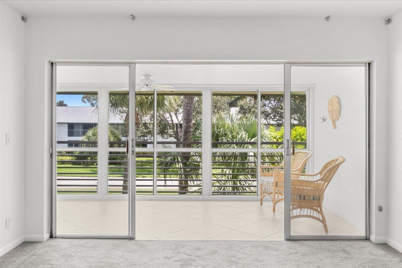 2 Garden Street, Unit 203M, Tequesta, FL 33469 Photo