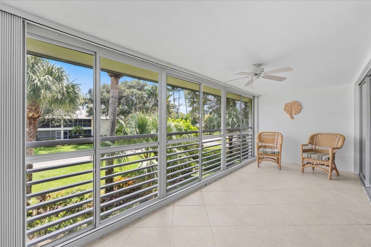 2 Garden Street, Unit 203M, Tequesta, FL 33469 Photo