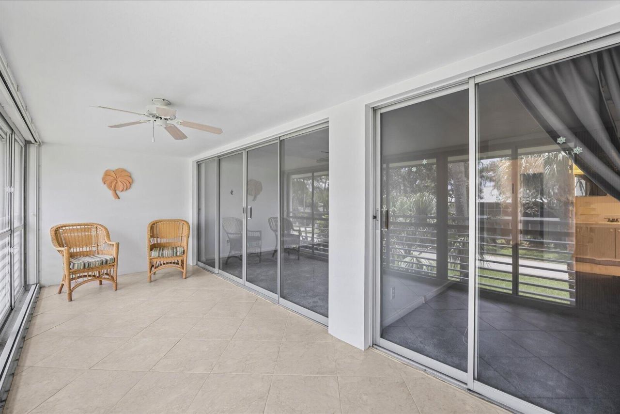 2 Garden Street, Unit 203M, Tequesta, FL 33469 Photo