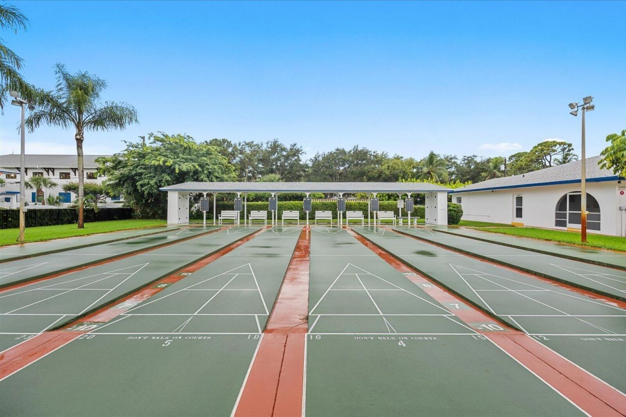 2 Garden Street, Unit 203M, Tequesta, FL 33469 Photo