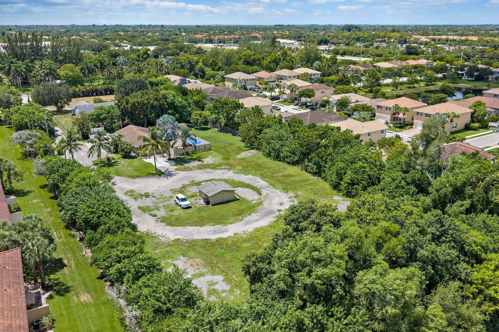 5681 Desoto Road, Greenacres, FL 33463 Photo