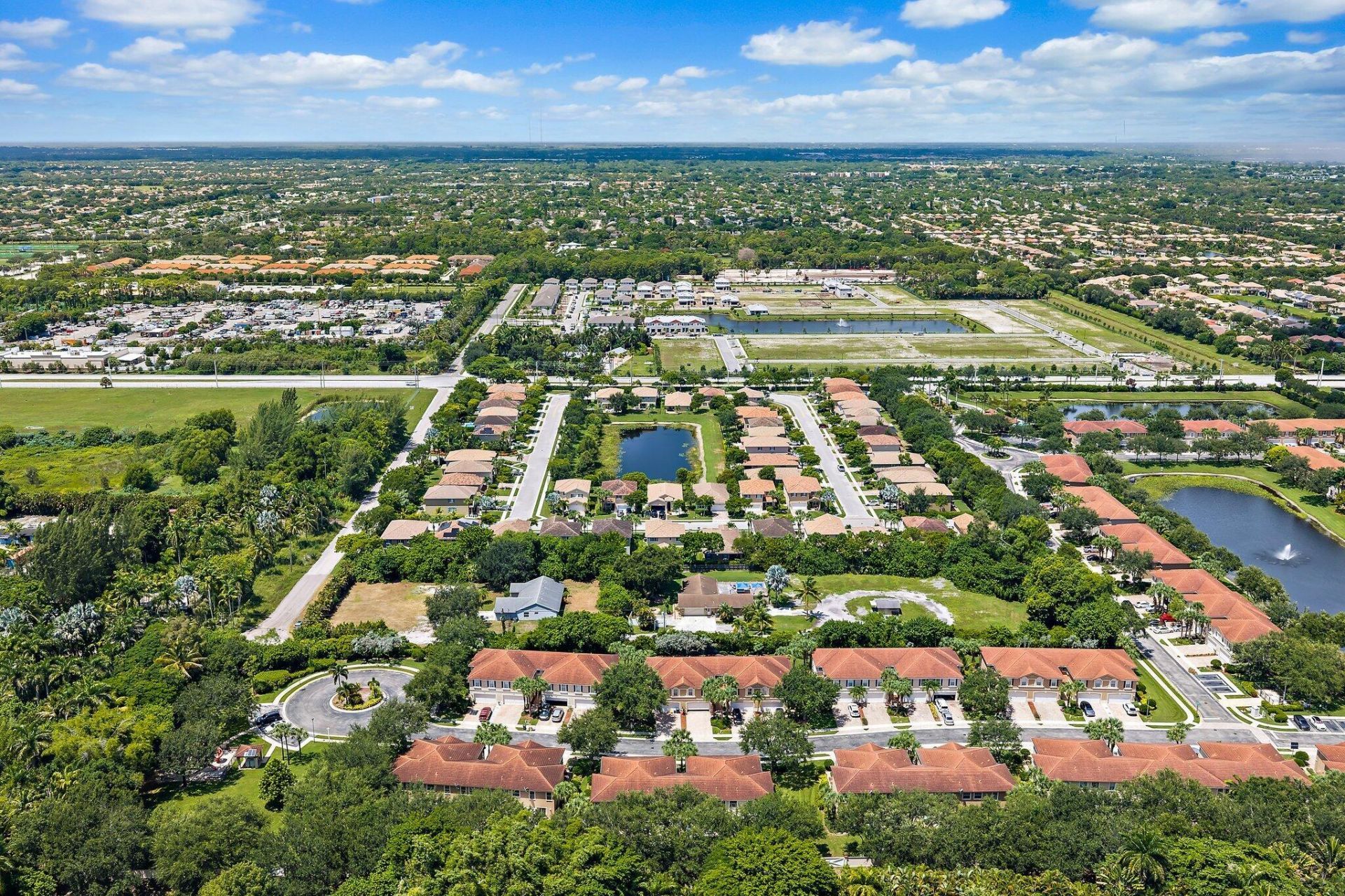 5681 Desoto Road, Greenacres, FL 33463 Photo