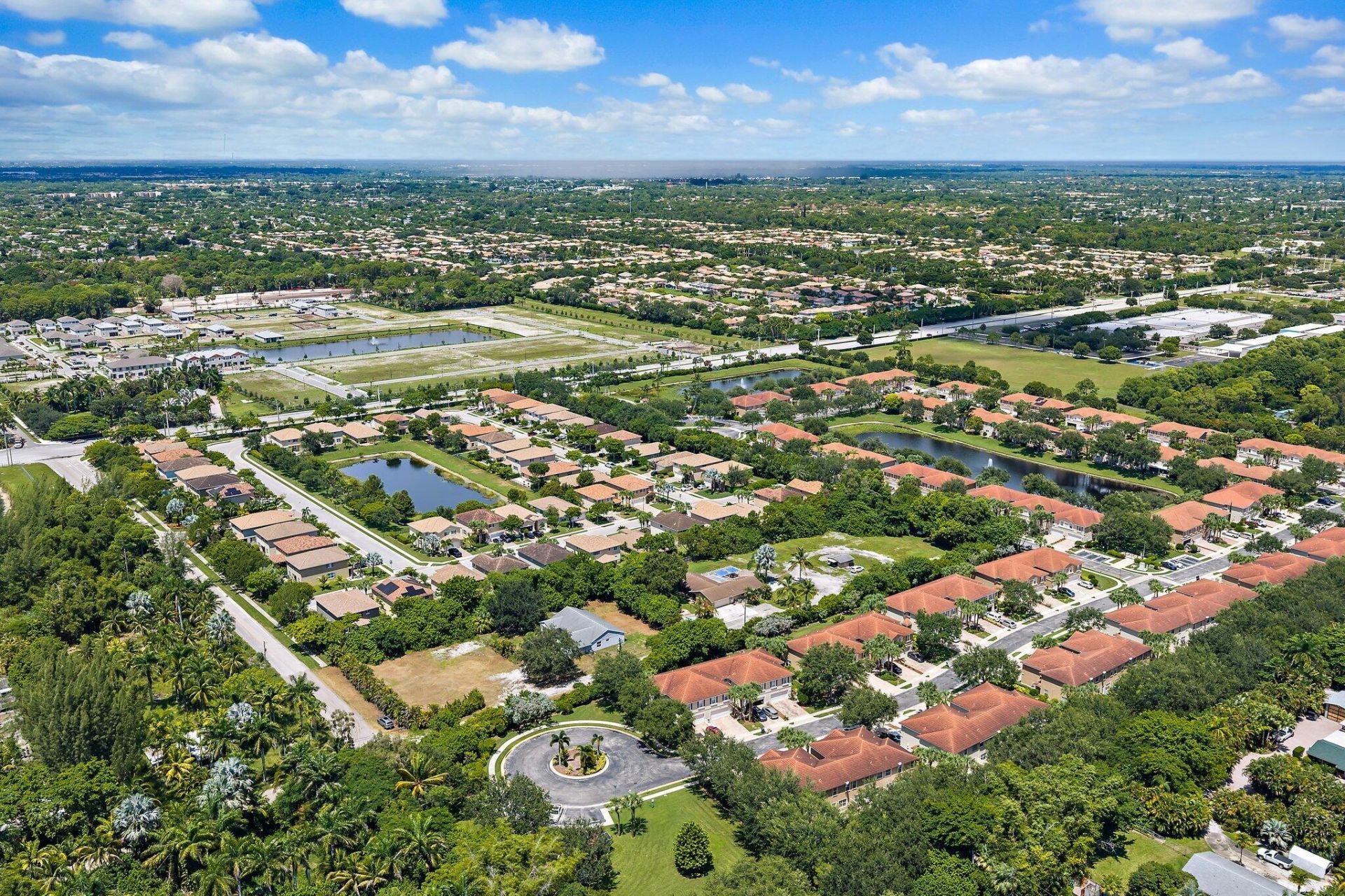 5681 Desoto Road, Greenacres, FL 33463 Photo