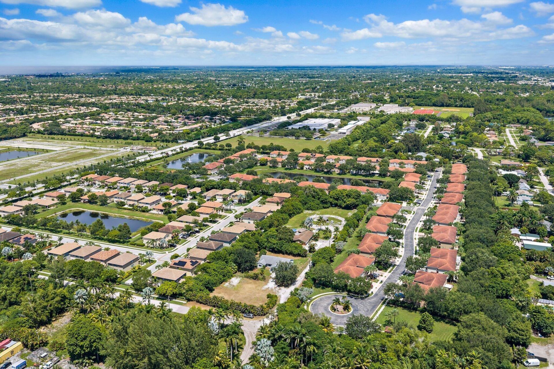 5681 Desoto Road, Greenacres, FL 33463 Photo