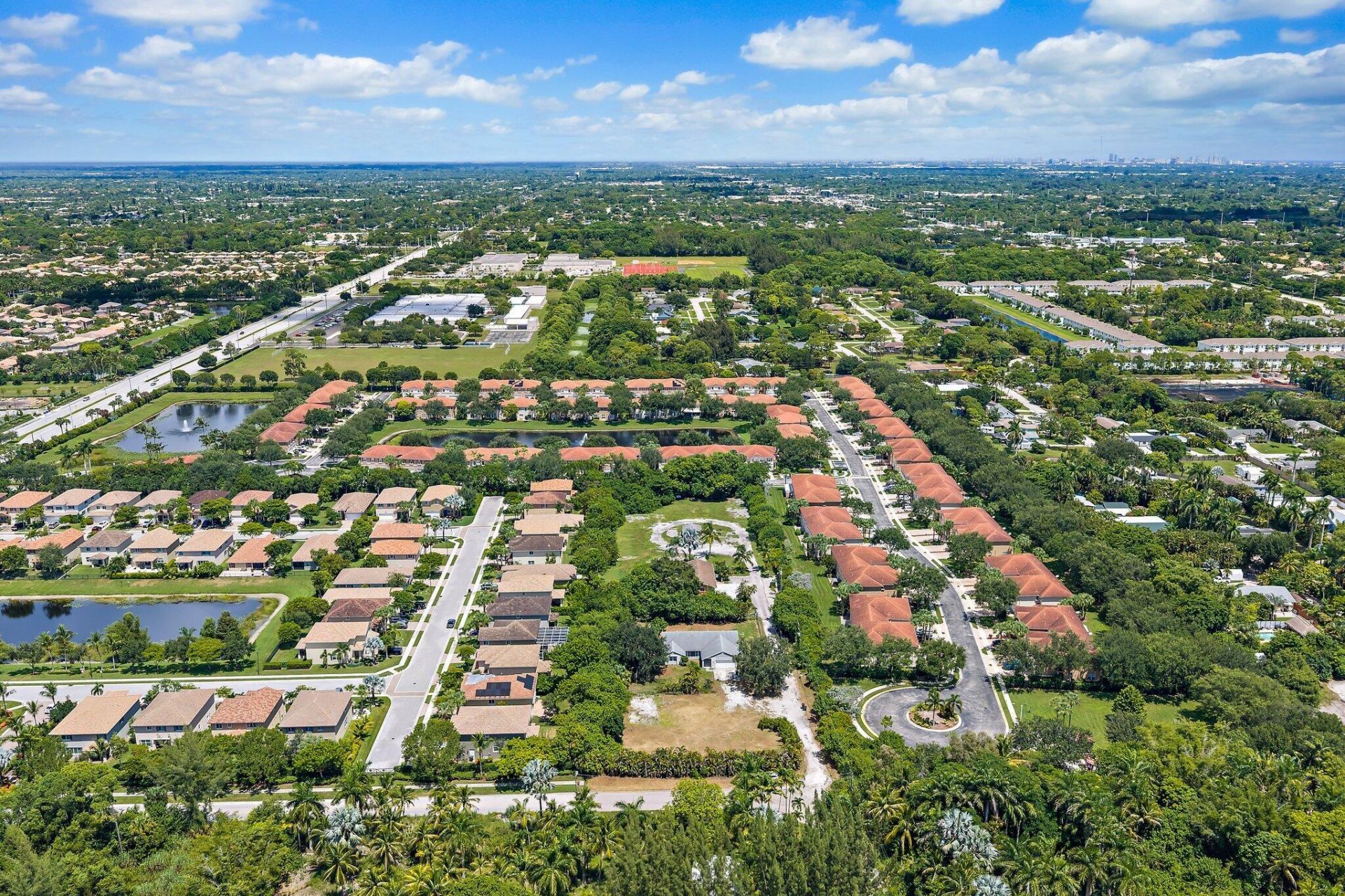 5681 Desoto Road, Greenacres, FL 33463 Photo