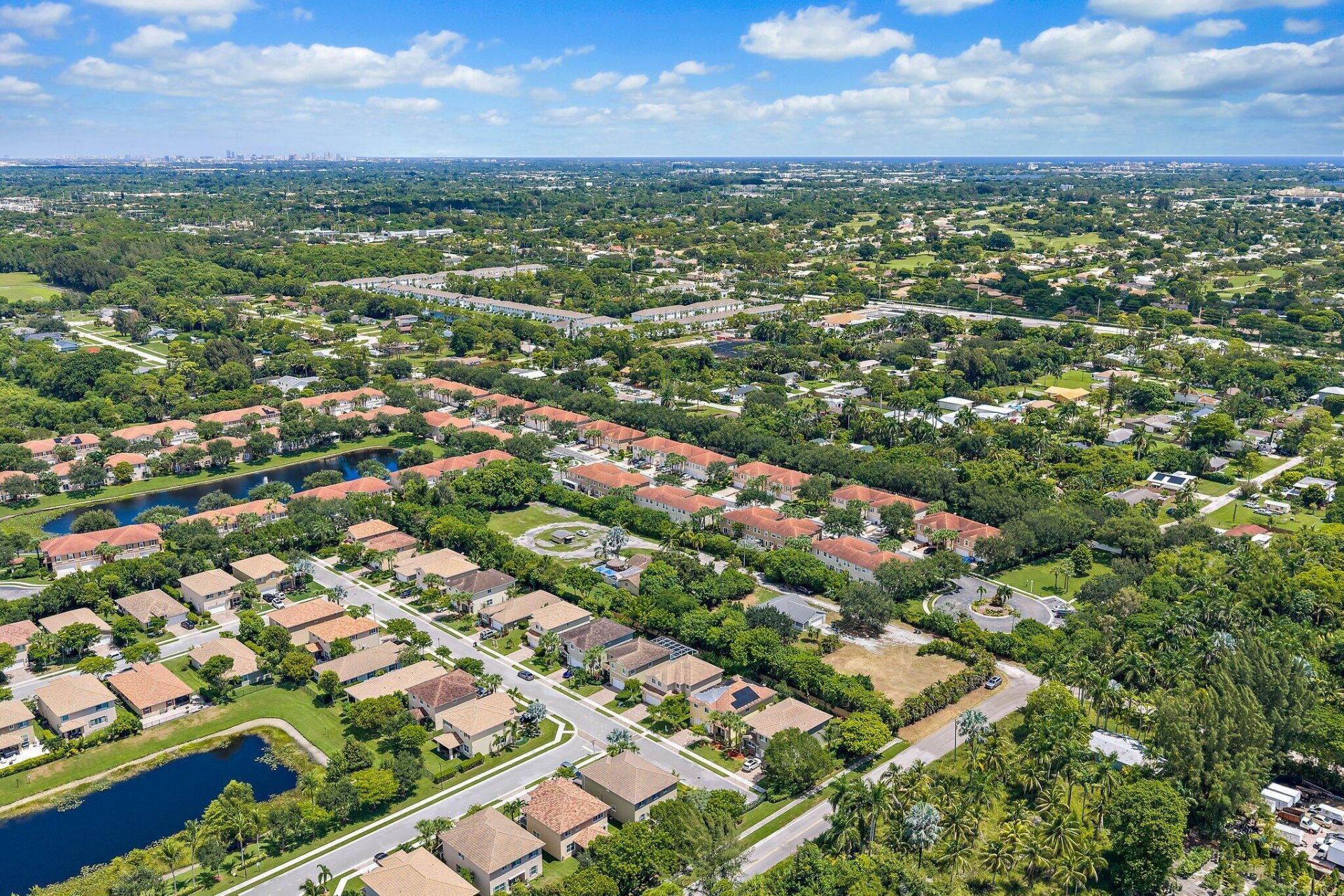 5681 Desoto Road, Greenacres, FL 33463 Photo