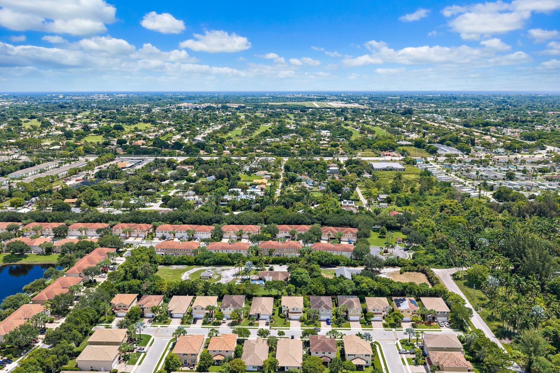 5681 Desoto Road, Greenacres, FL 33463 Photo