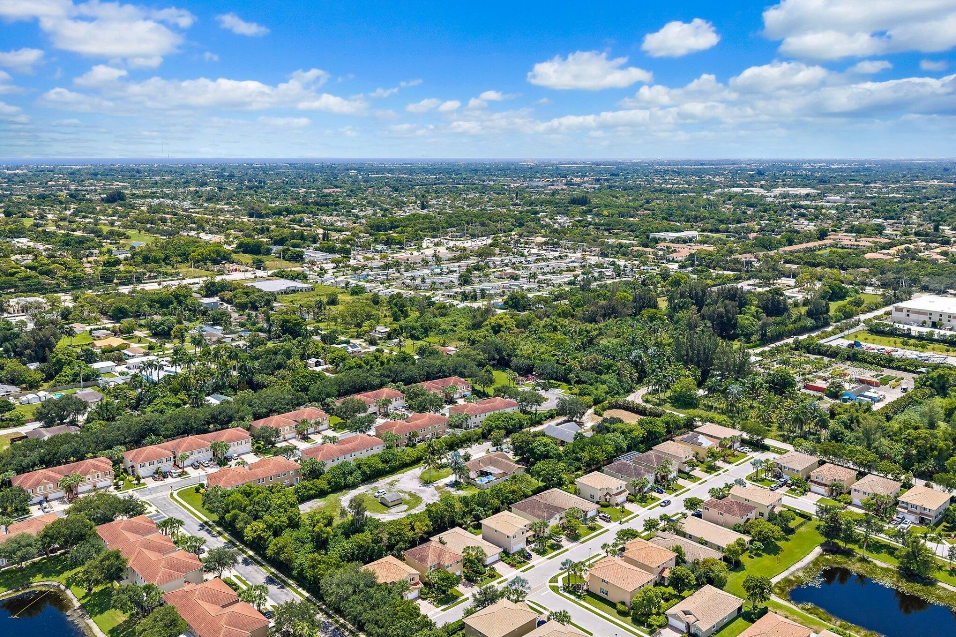 5681 Desoto Road, Greenacres, FL 33463 Photo