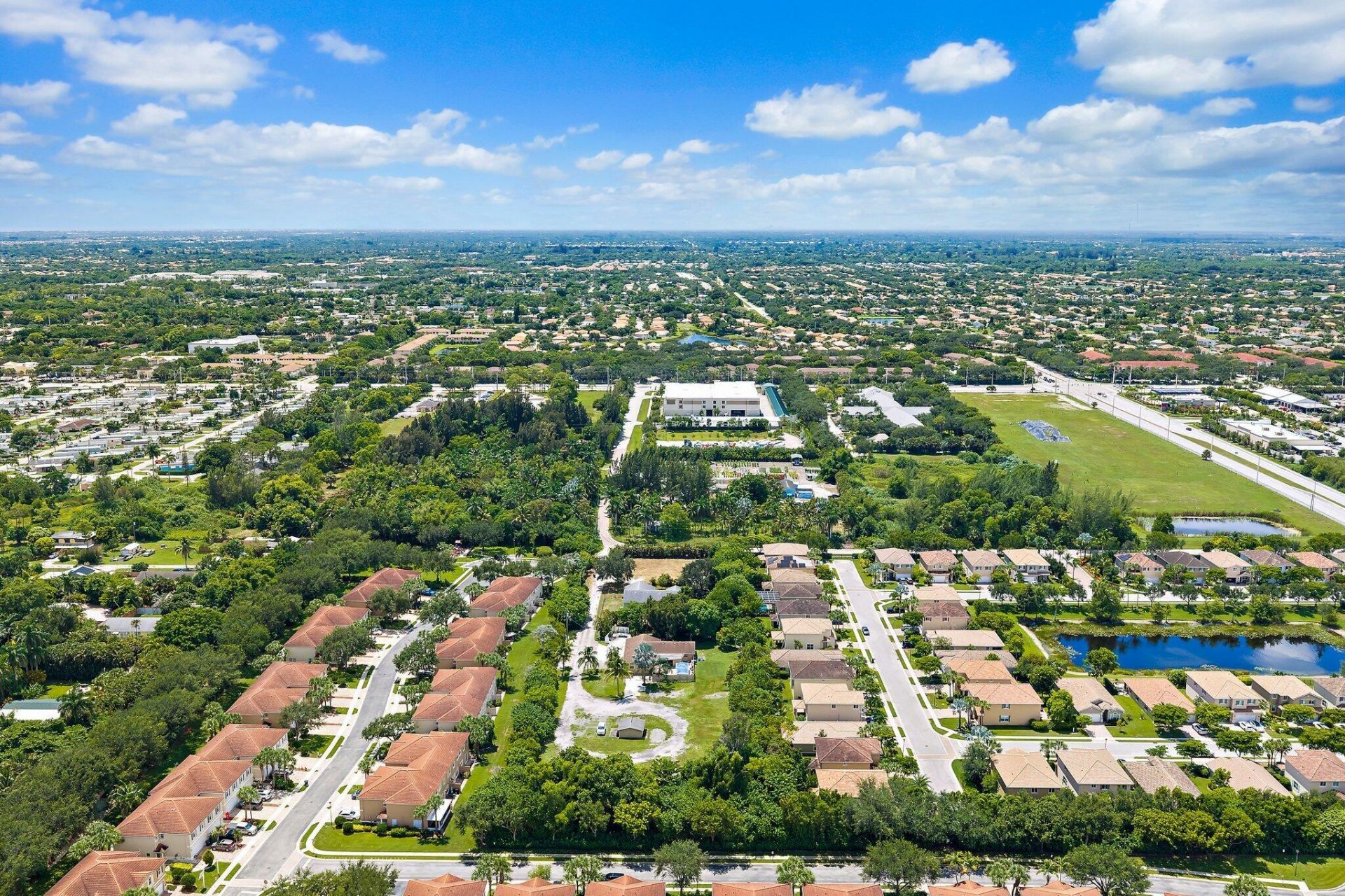 5681 Desoto Road, Greenacres, FL 33463 Photo
