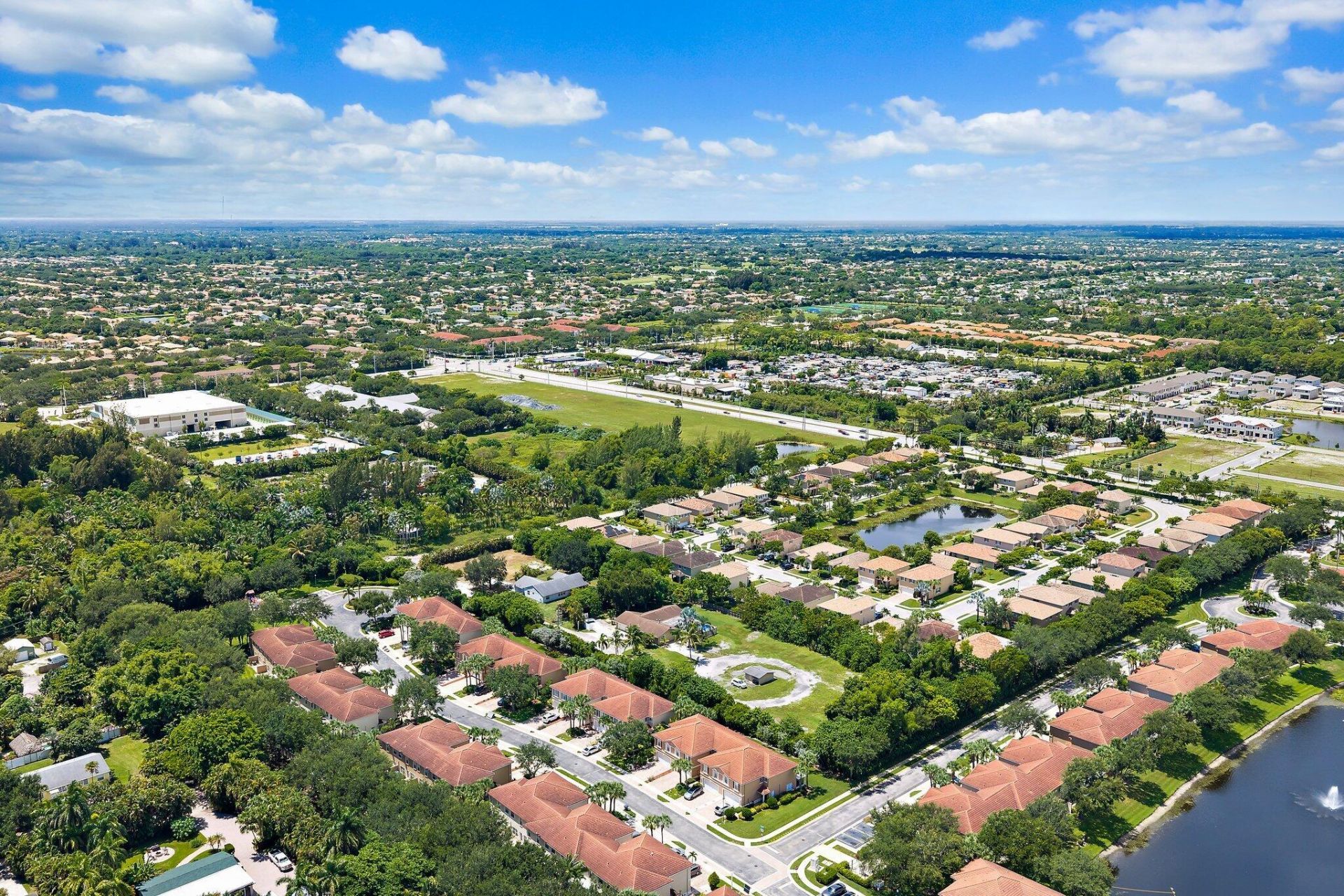 5681 Desoto Road, Greenacres, FL 33463 Photo