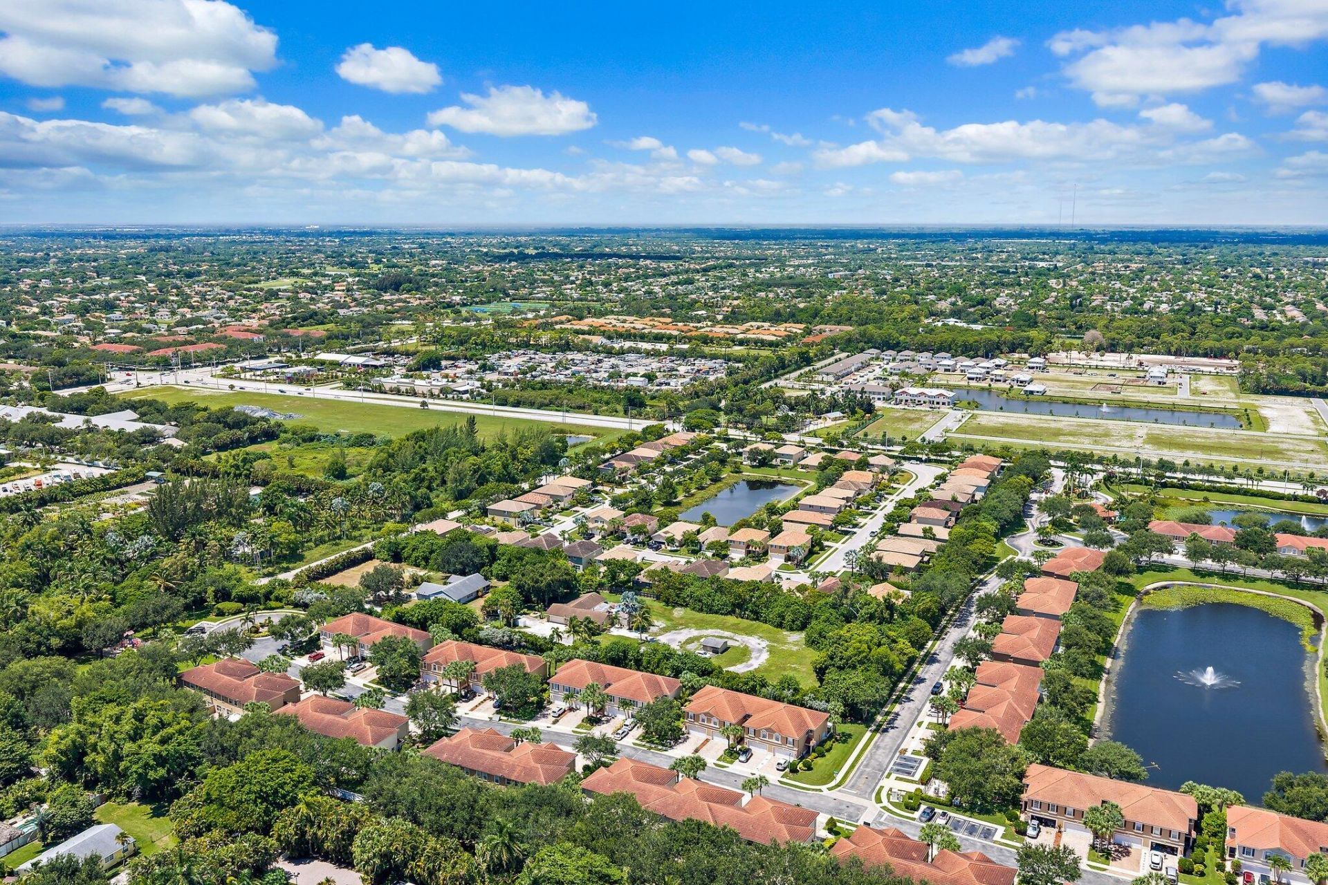 5681 Desoto Road, Greenacres, FL 33463 Photo
