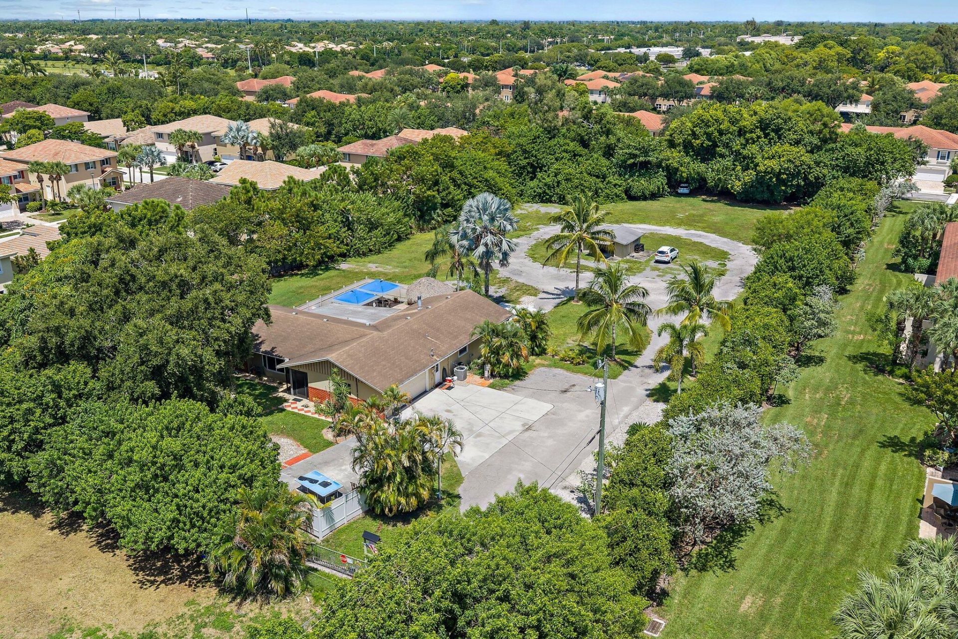 5681 Desoto Road, Greenacres, FL 33463 Photo